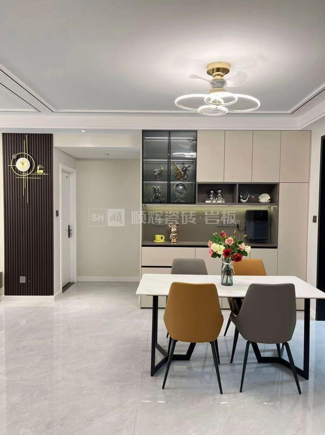 和记娱乐H88(й)鲩