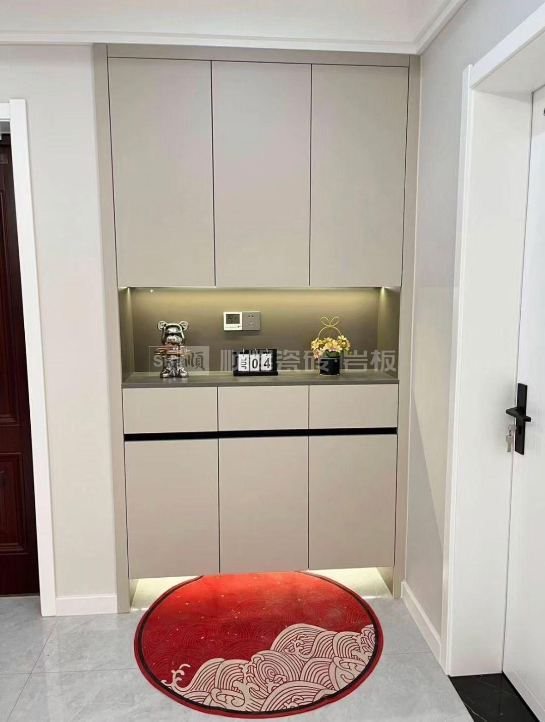 和记娱乐H88(й)鲩