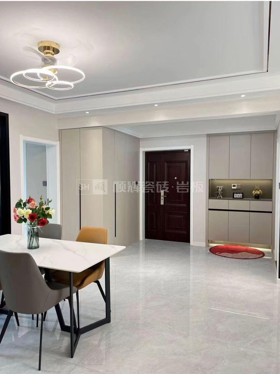 和记娱乐H88(й)鲩