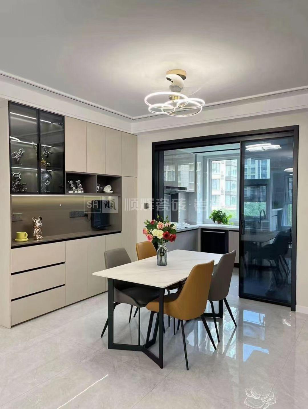 和记娱乐H88(й)鲩