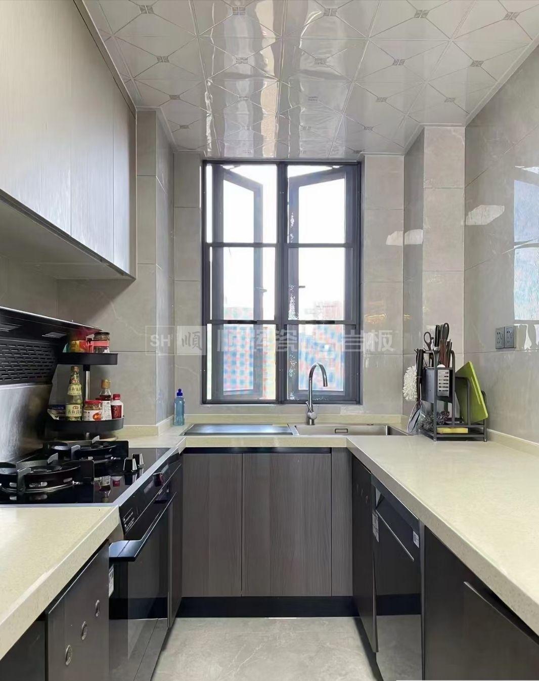 和记娱乐H88(й)鲩