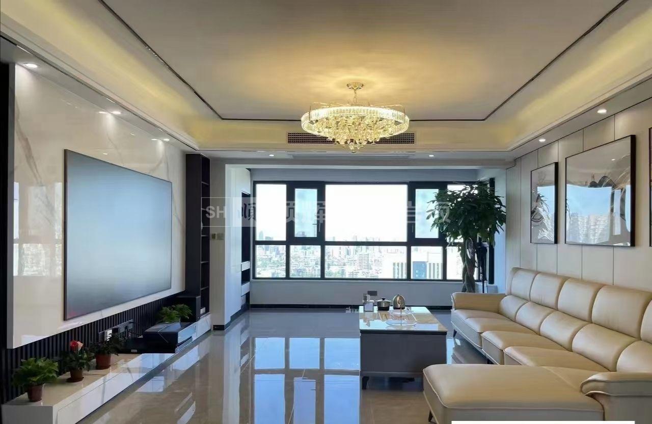 和记娱乐H88(й)鲩