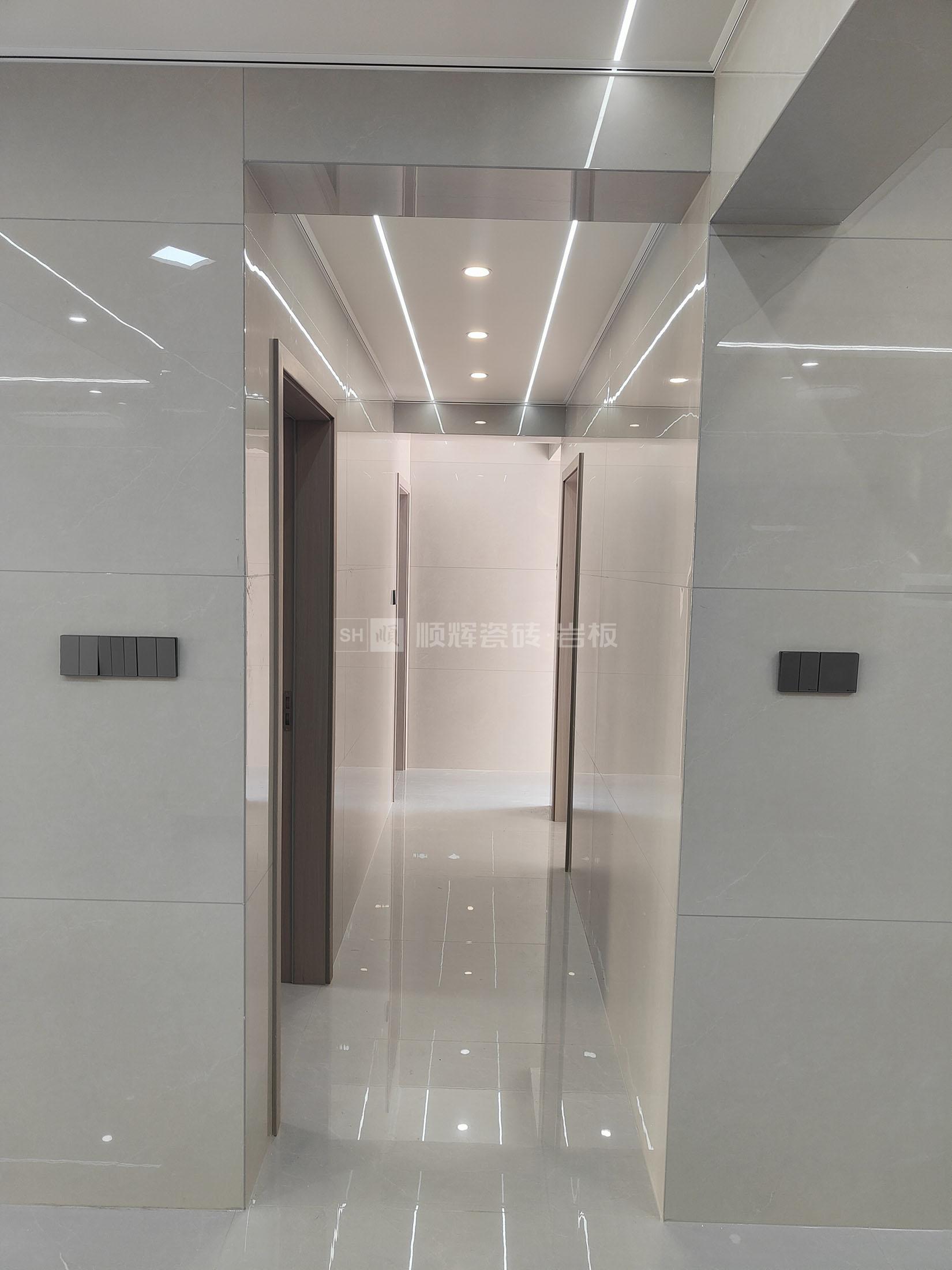 和记娱乐H88(й)鲩