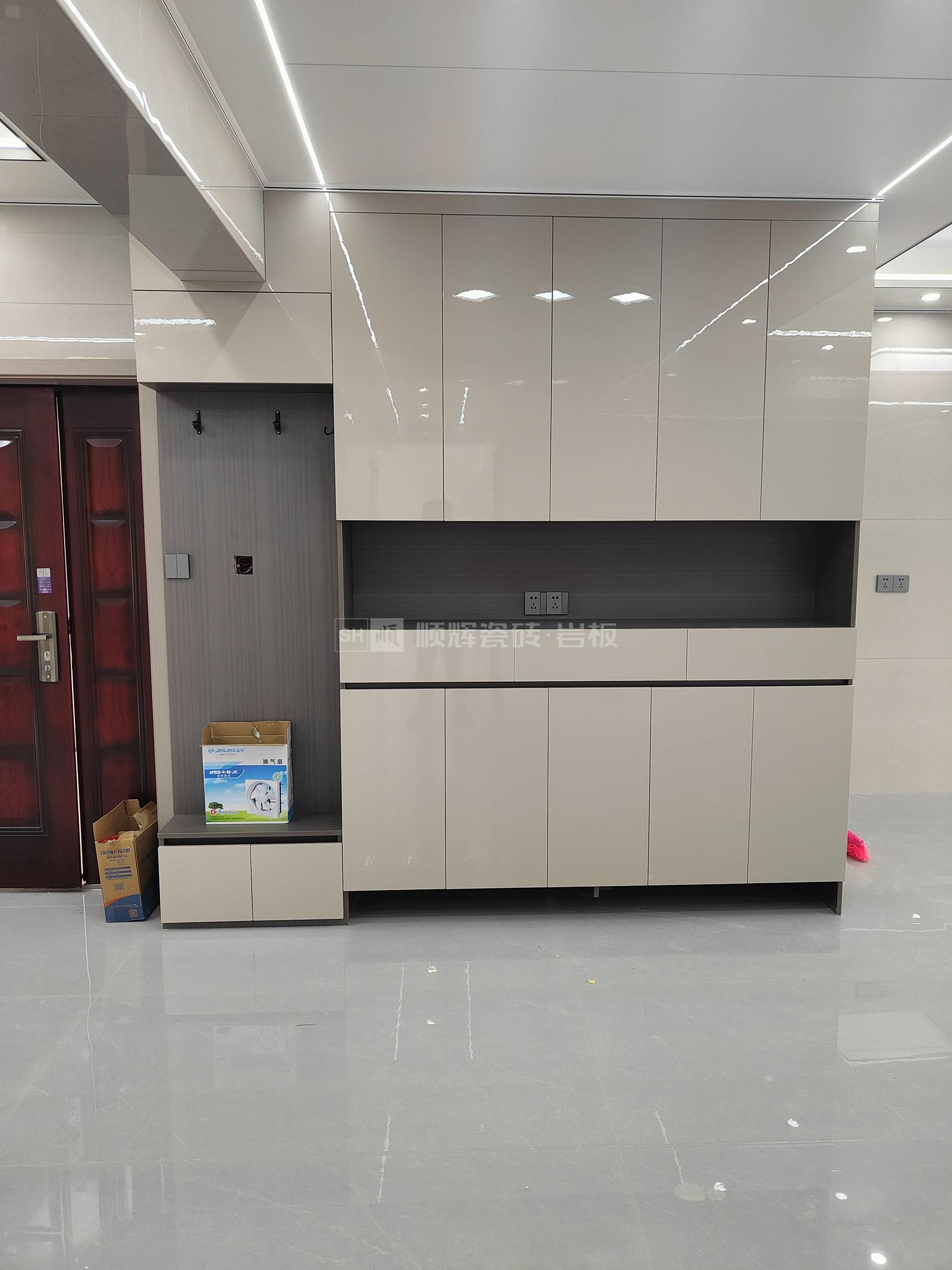 和记娱乐H88(й)鲩