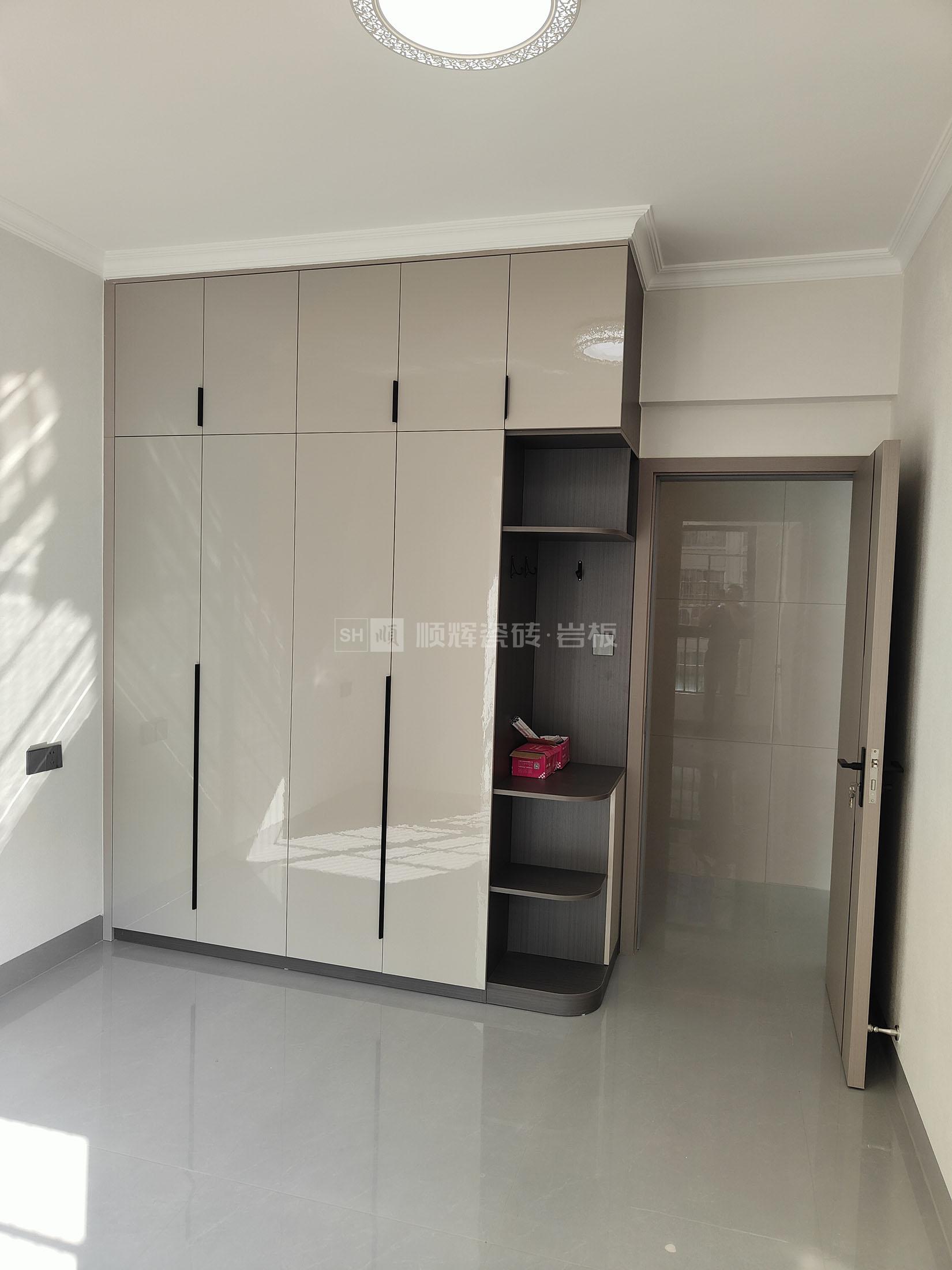 和记娱乐H88(й)鲩