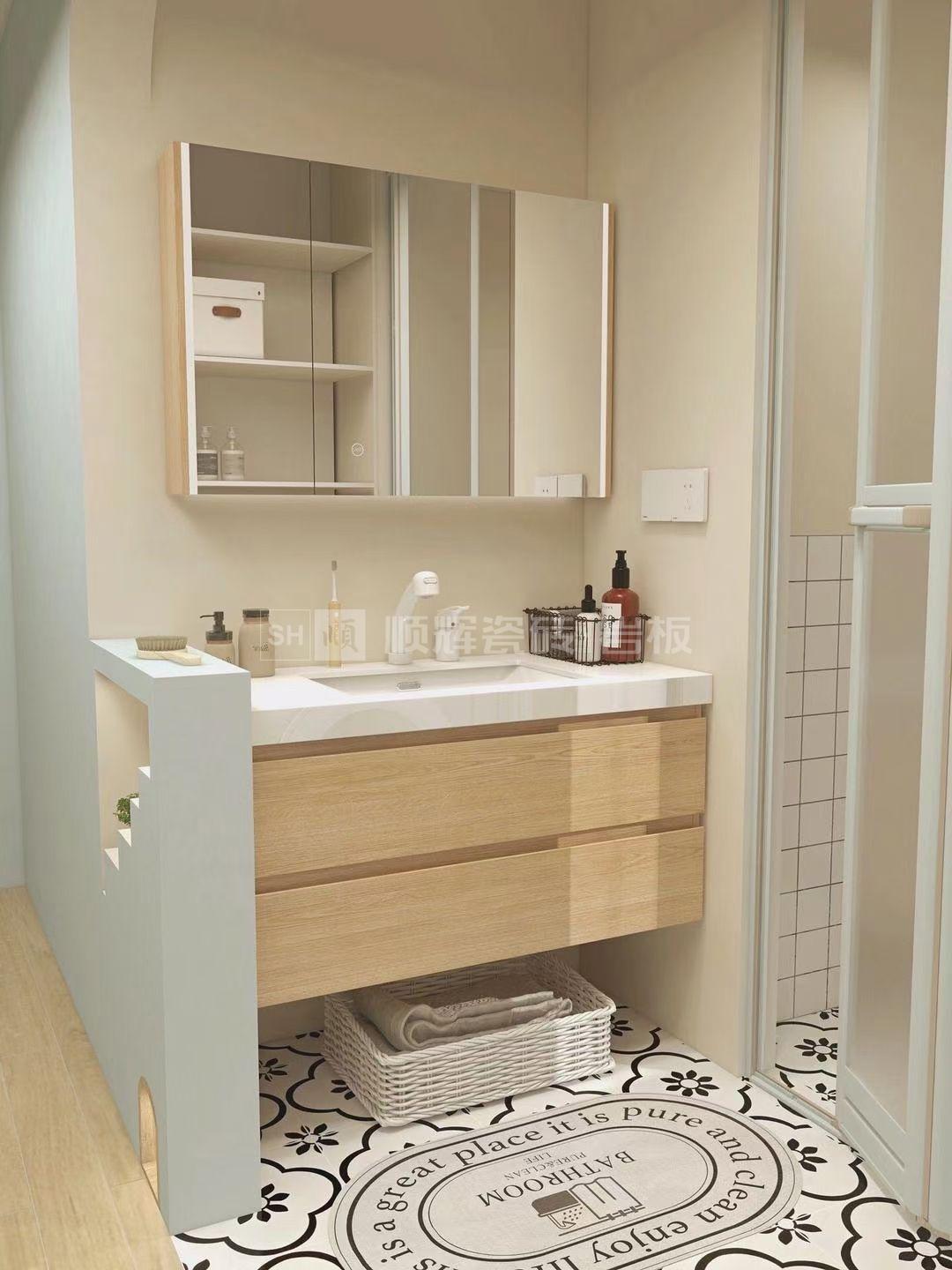 和记娱乐H88(й)鲩