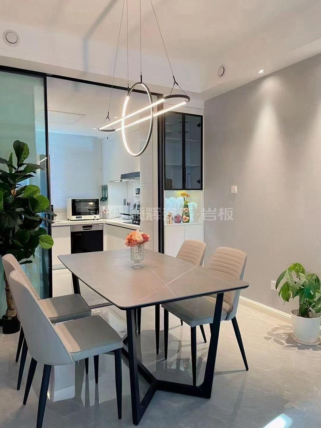 和记娱乐H88(й)鲩