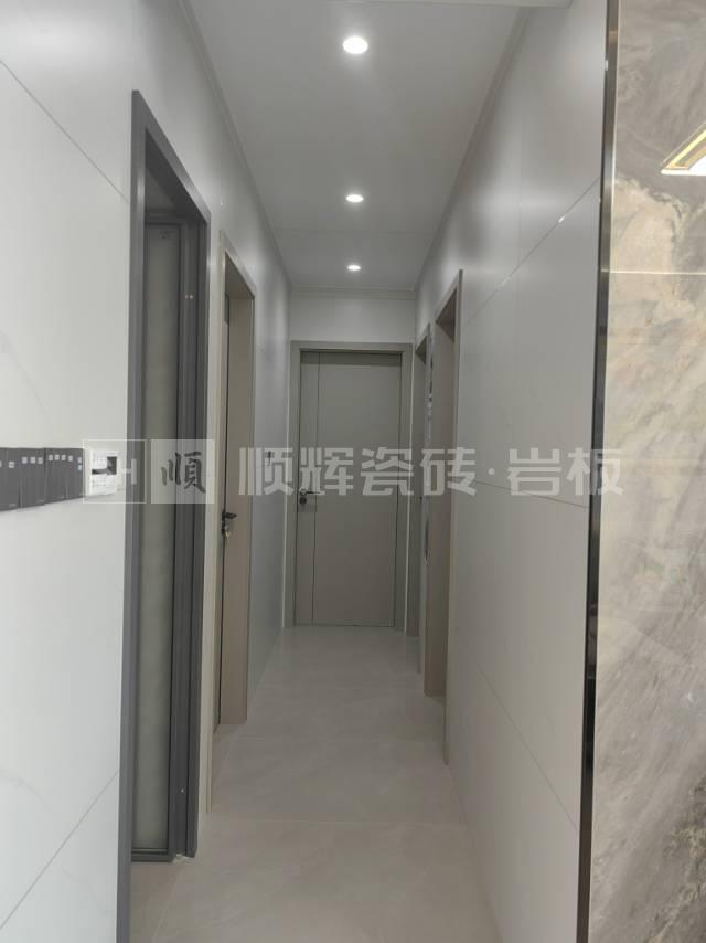 和记娱乐H88(й)鲩