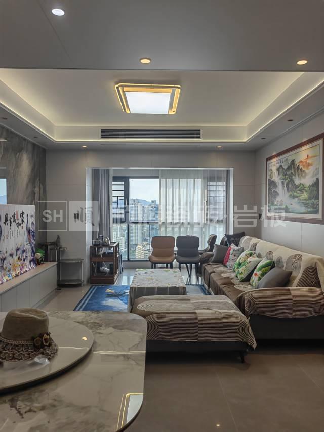 和记娱乐H88(й)鲩