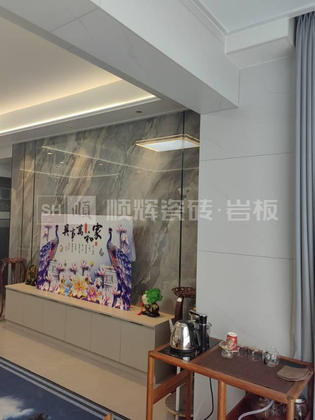 和记娱乐H88(й)鲩