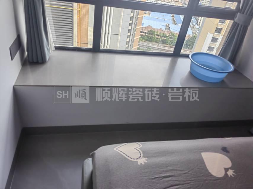 和记娱乐H88(й)鲩