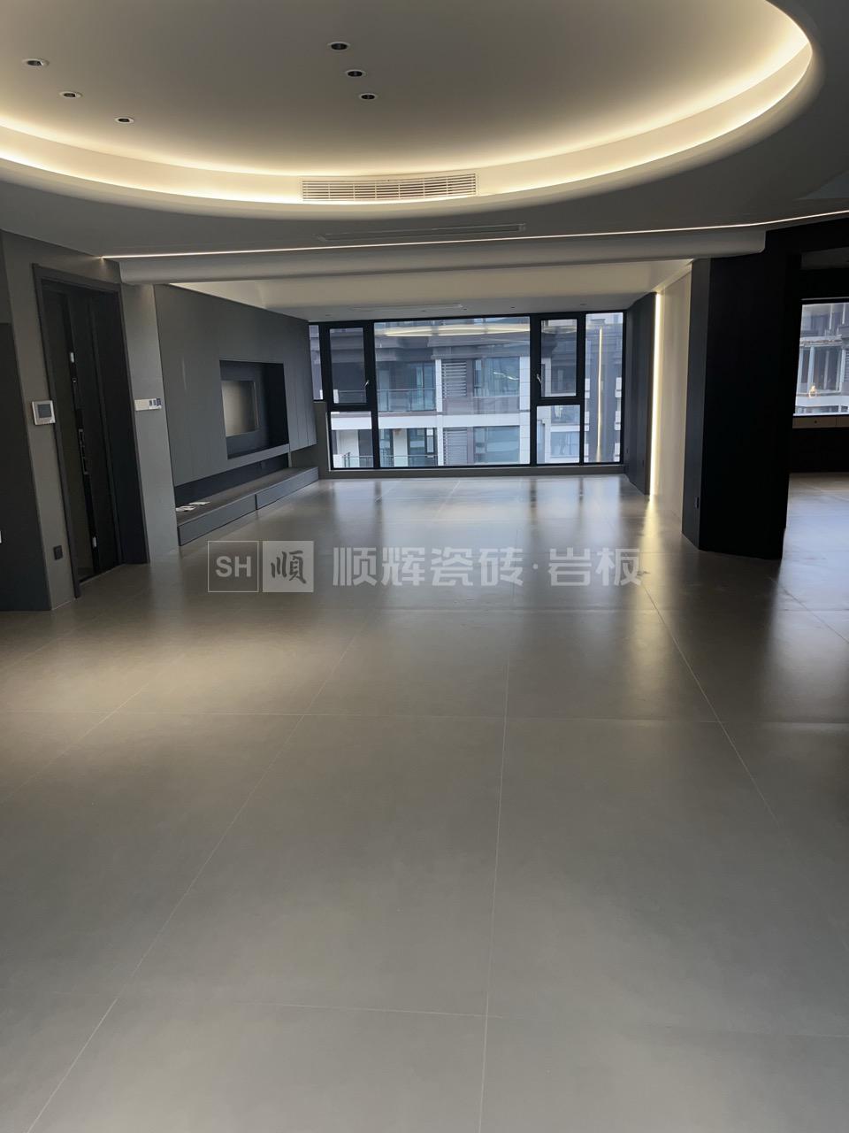 和记娱乐H88(й)鲩