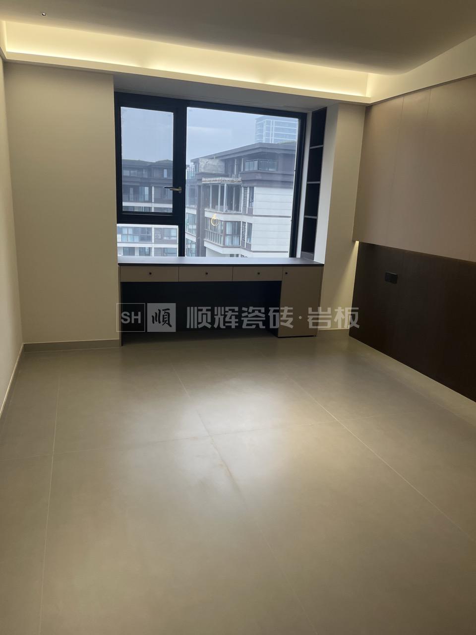 和记娱乐H88(й)鲩