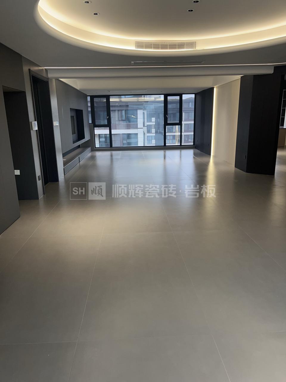 和记娱乐H88(й)鲩