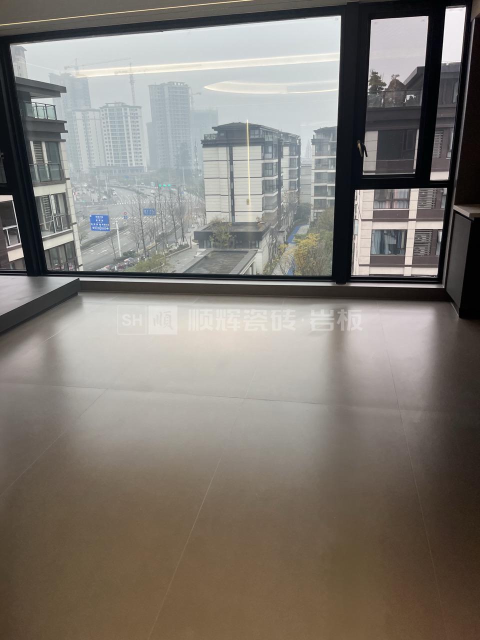 和记娱乐H88(й)鲩