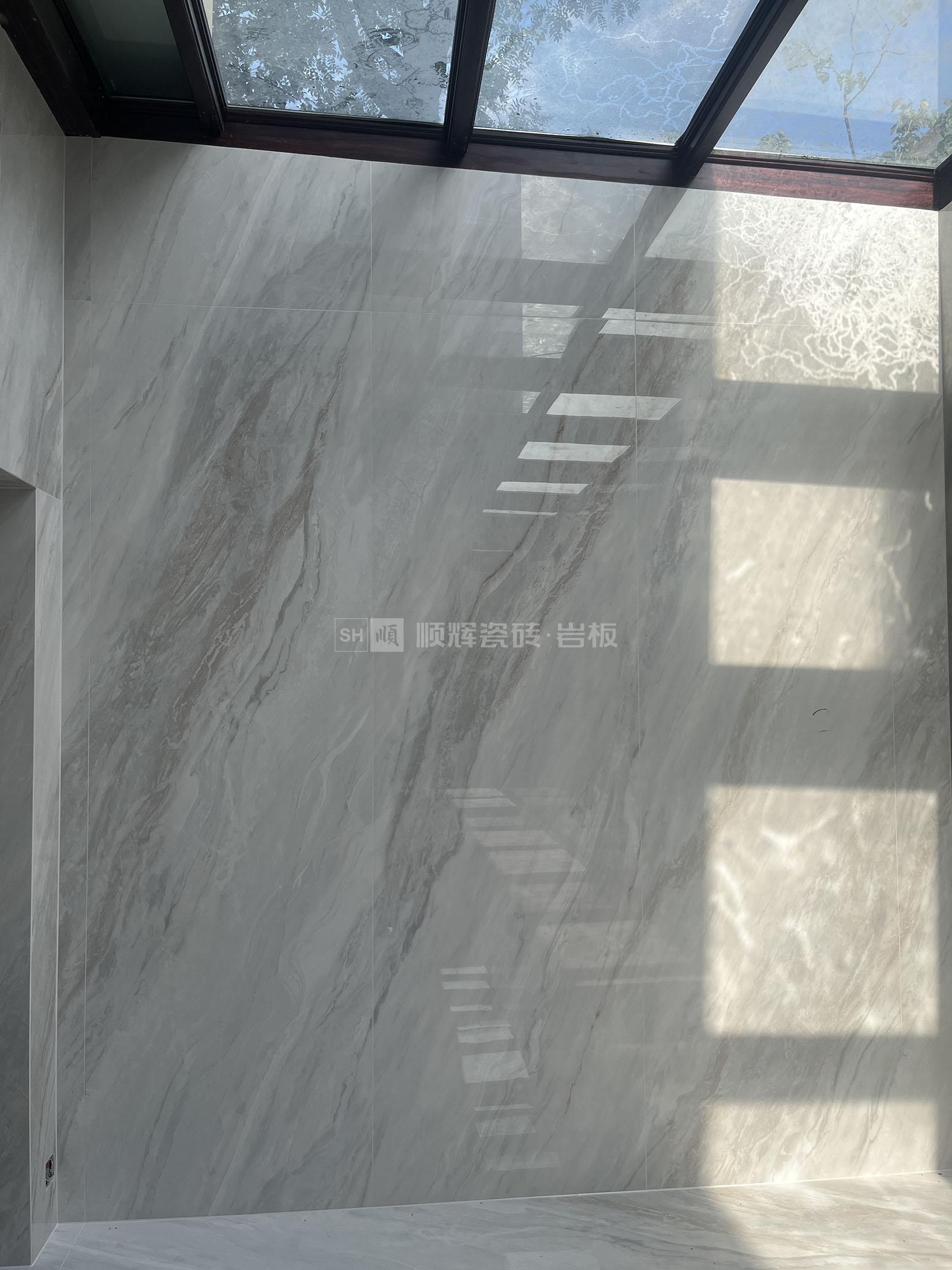 和记娱乐H88(й)鲩