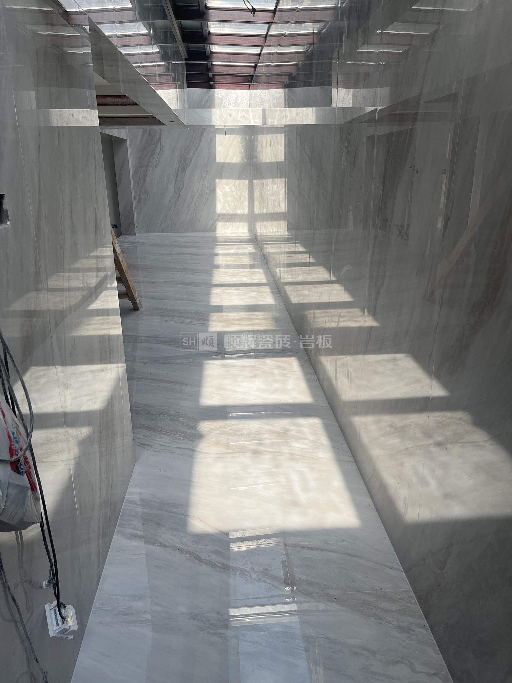 和记娱乐H88(й)鲩