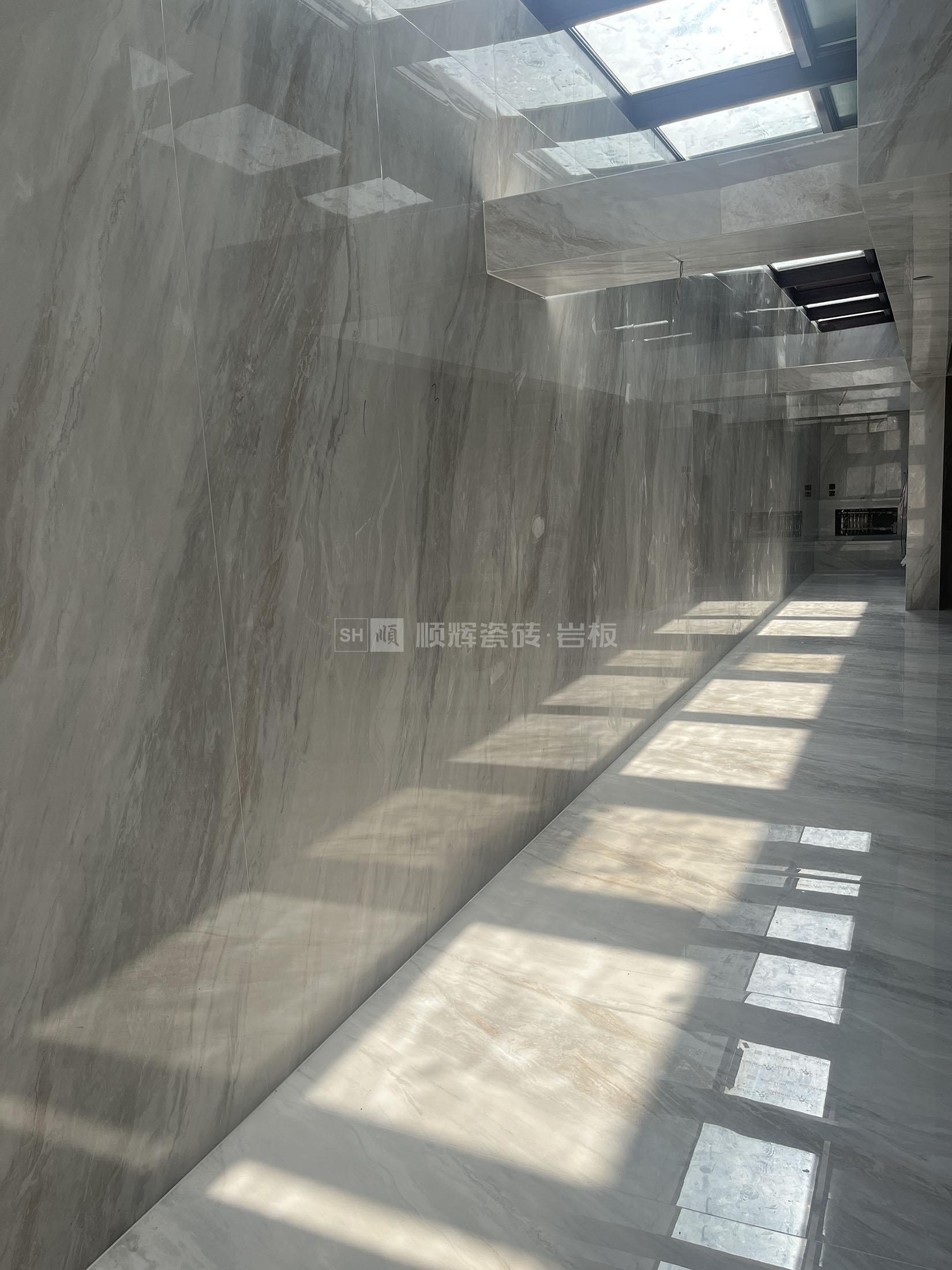 和记娱乐H88(й)鲩