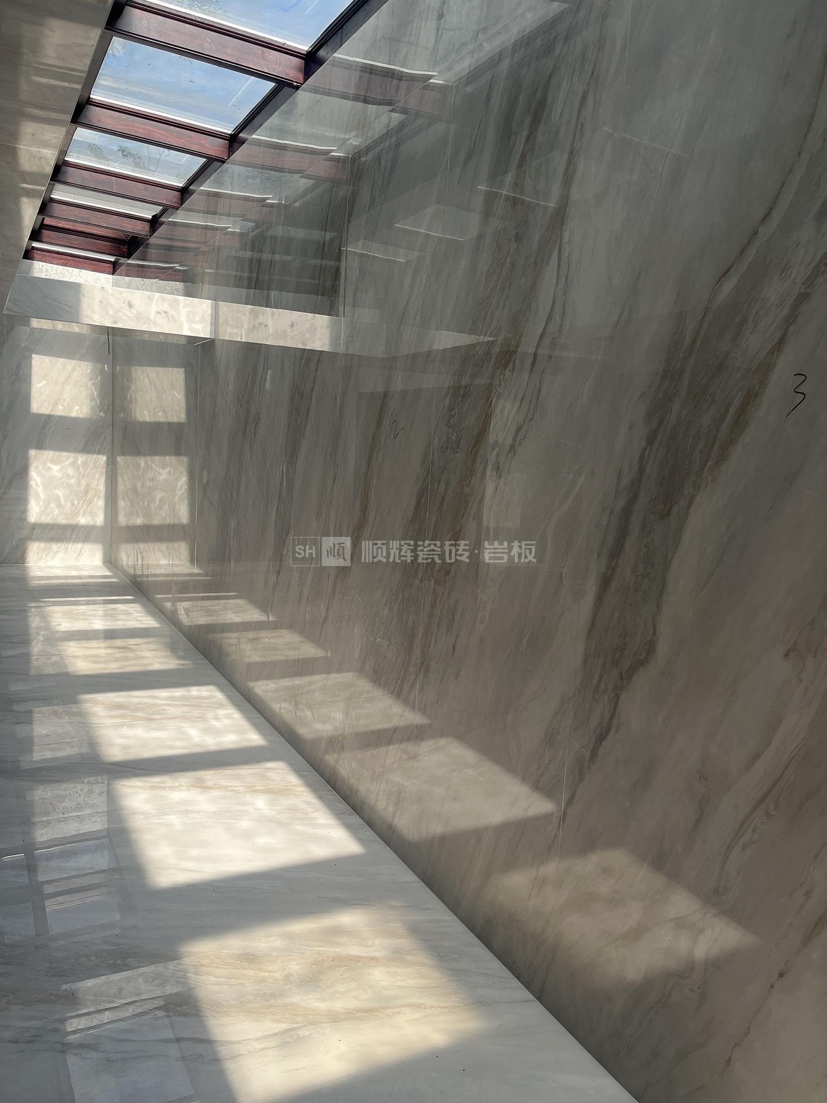 和记娱乐H88(й)鲩