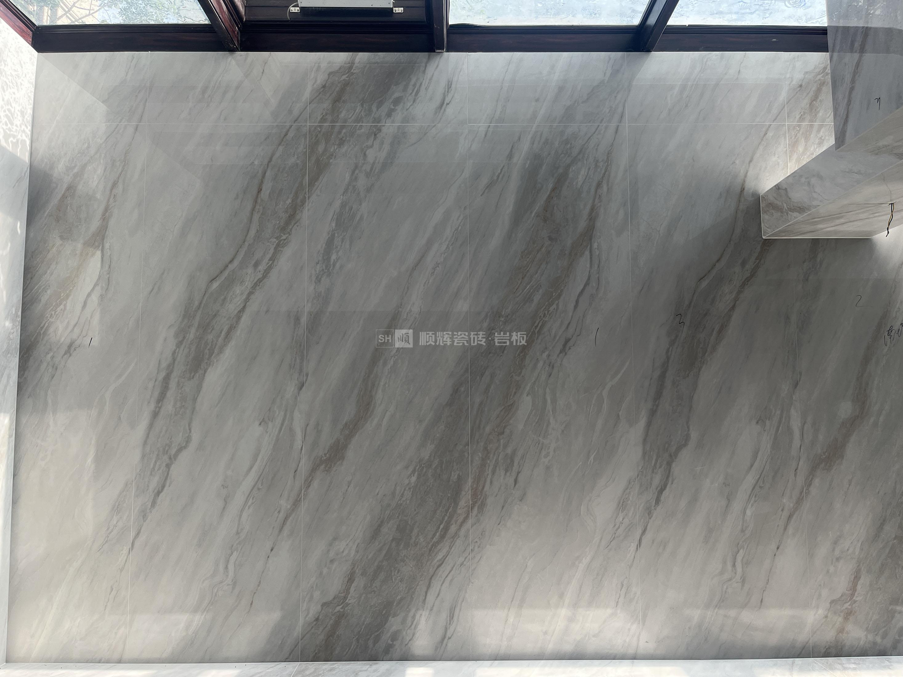 和记娱乐H88(й)鲩