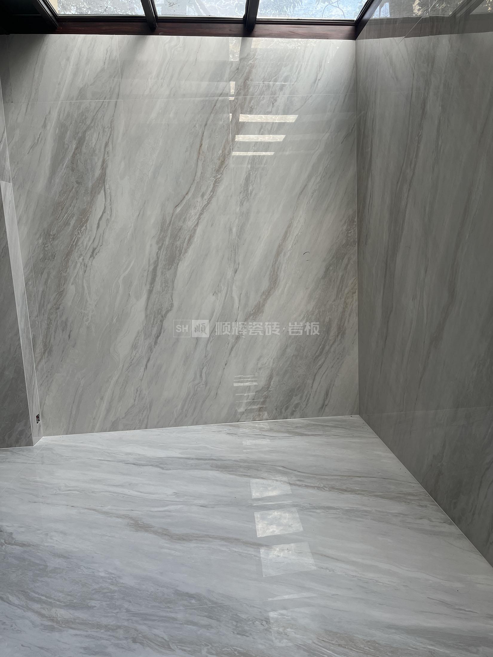 和记娱乐H88(й)鲩