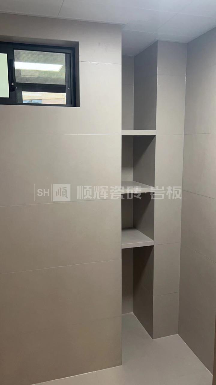 和记娱乐H88(й)鲩