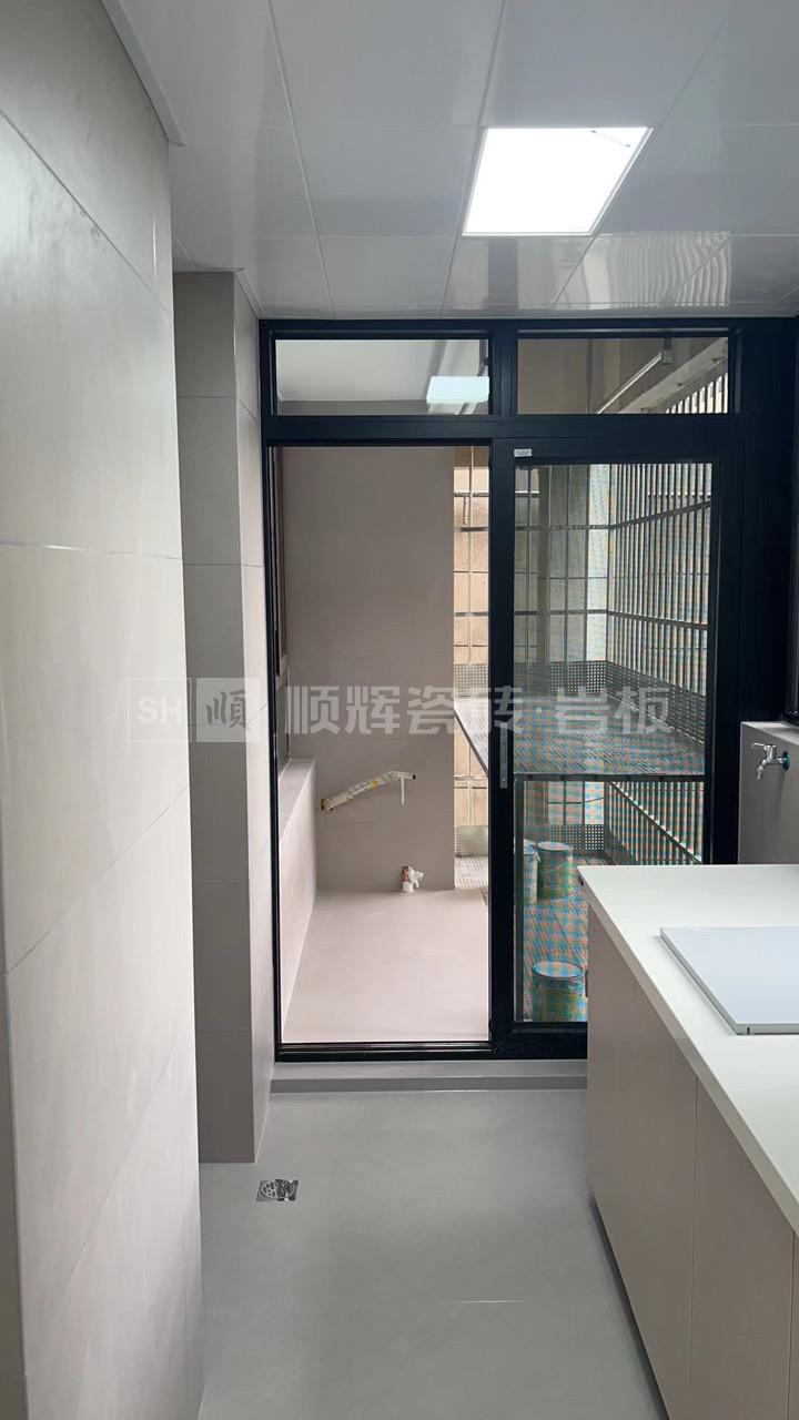 和记娱乐H88(й)鲩