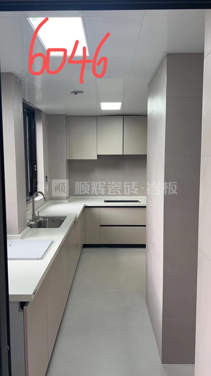 和记娱乐H88(й)鲩