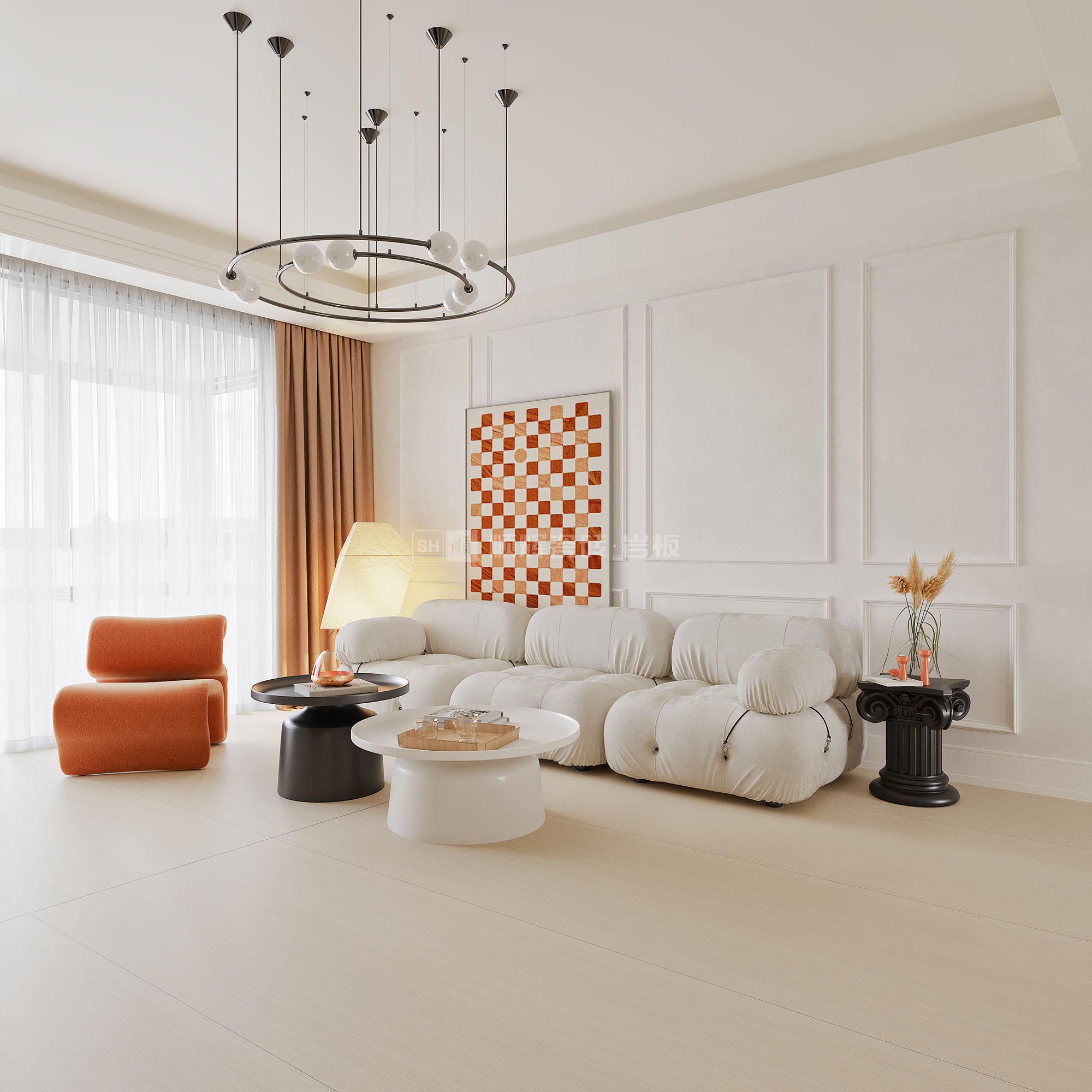 和记娱乐H88(й)鲩