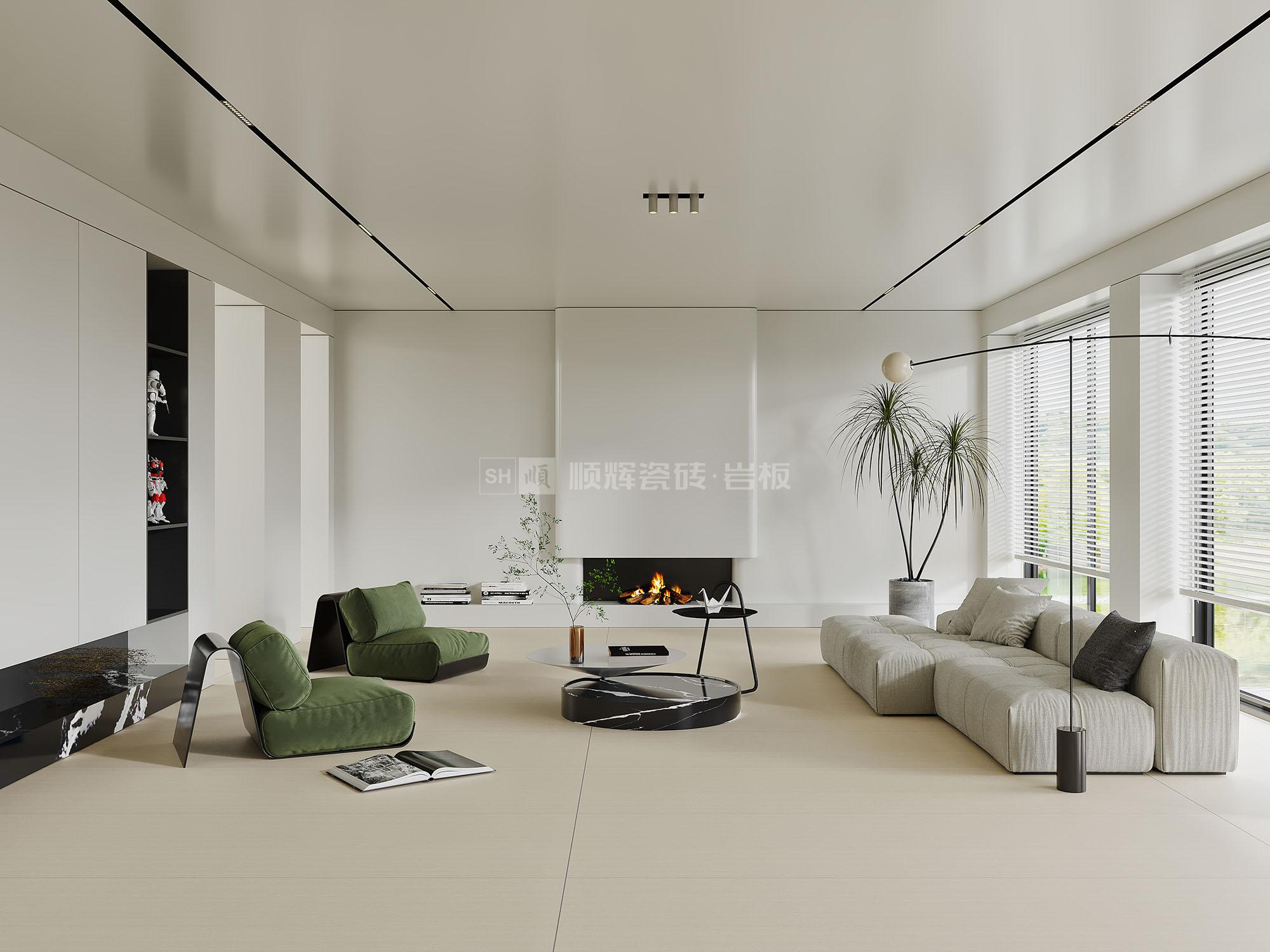 和记娱乐H88(й)鲩