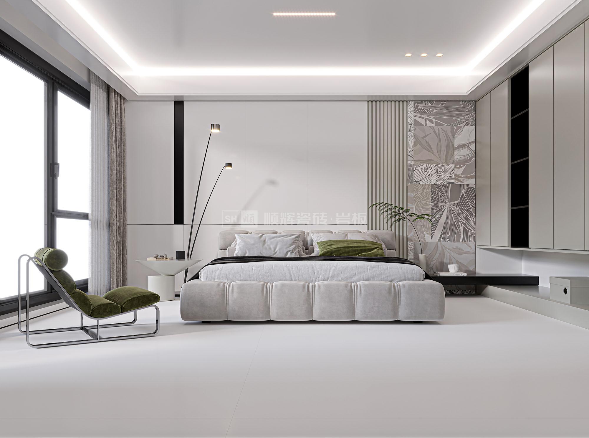 和记娱乐H88(й)鲩