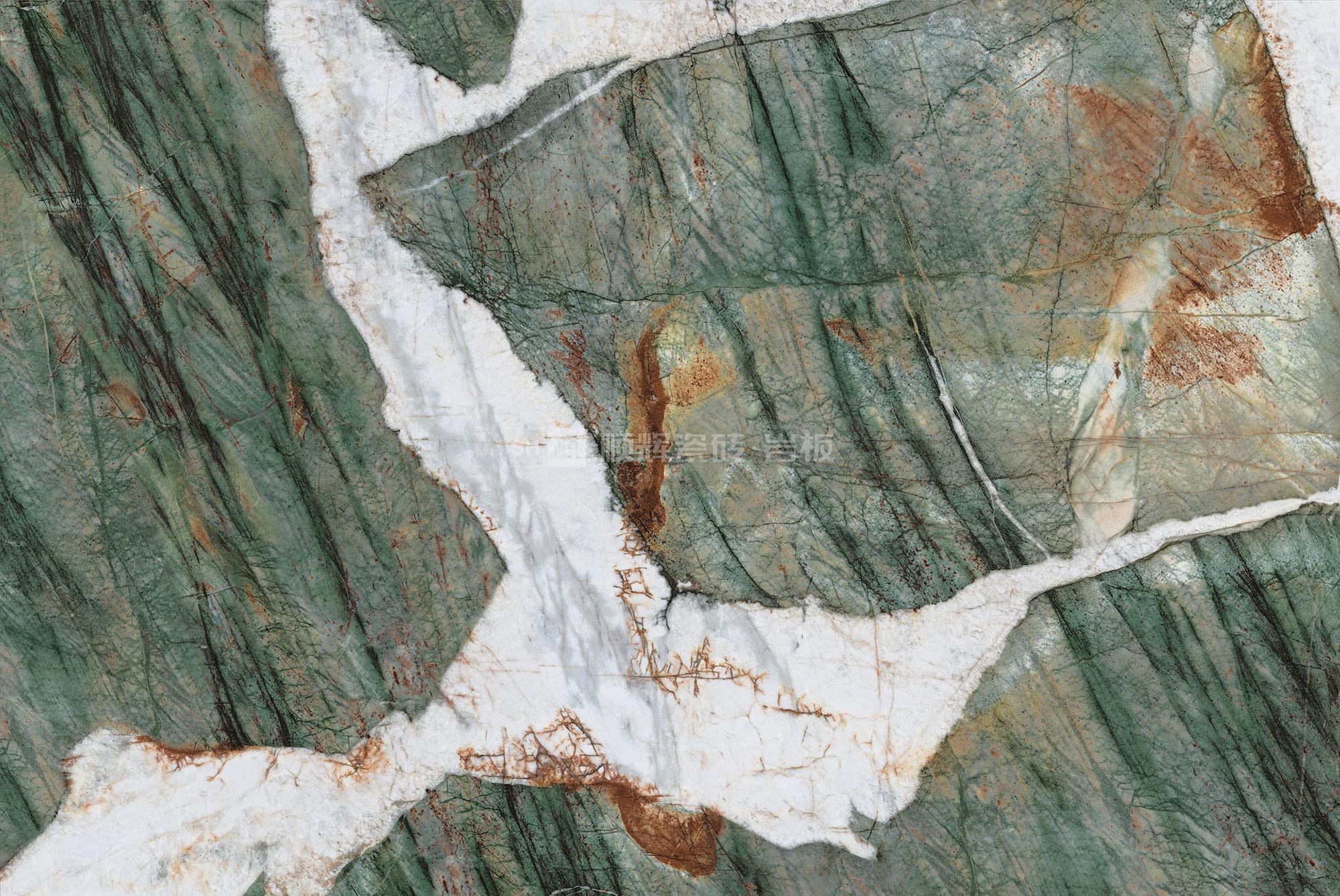 和记娱乐H88(й)鲩