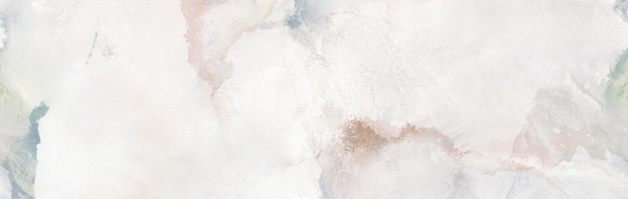 和记娱乐H88(й)鲩