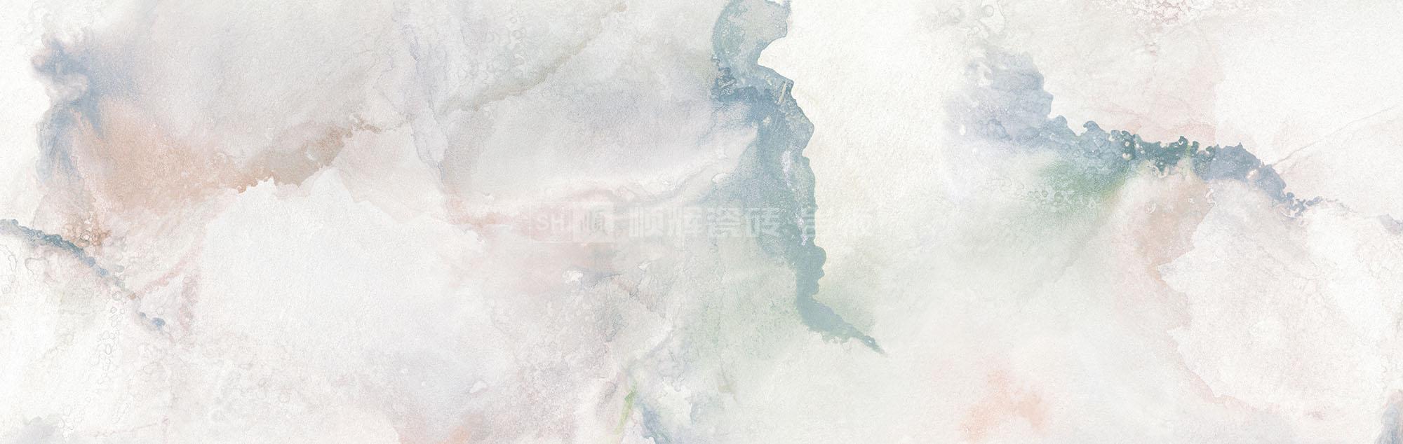 和记娱乐H88(й)鲩