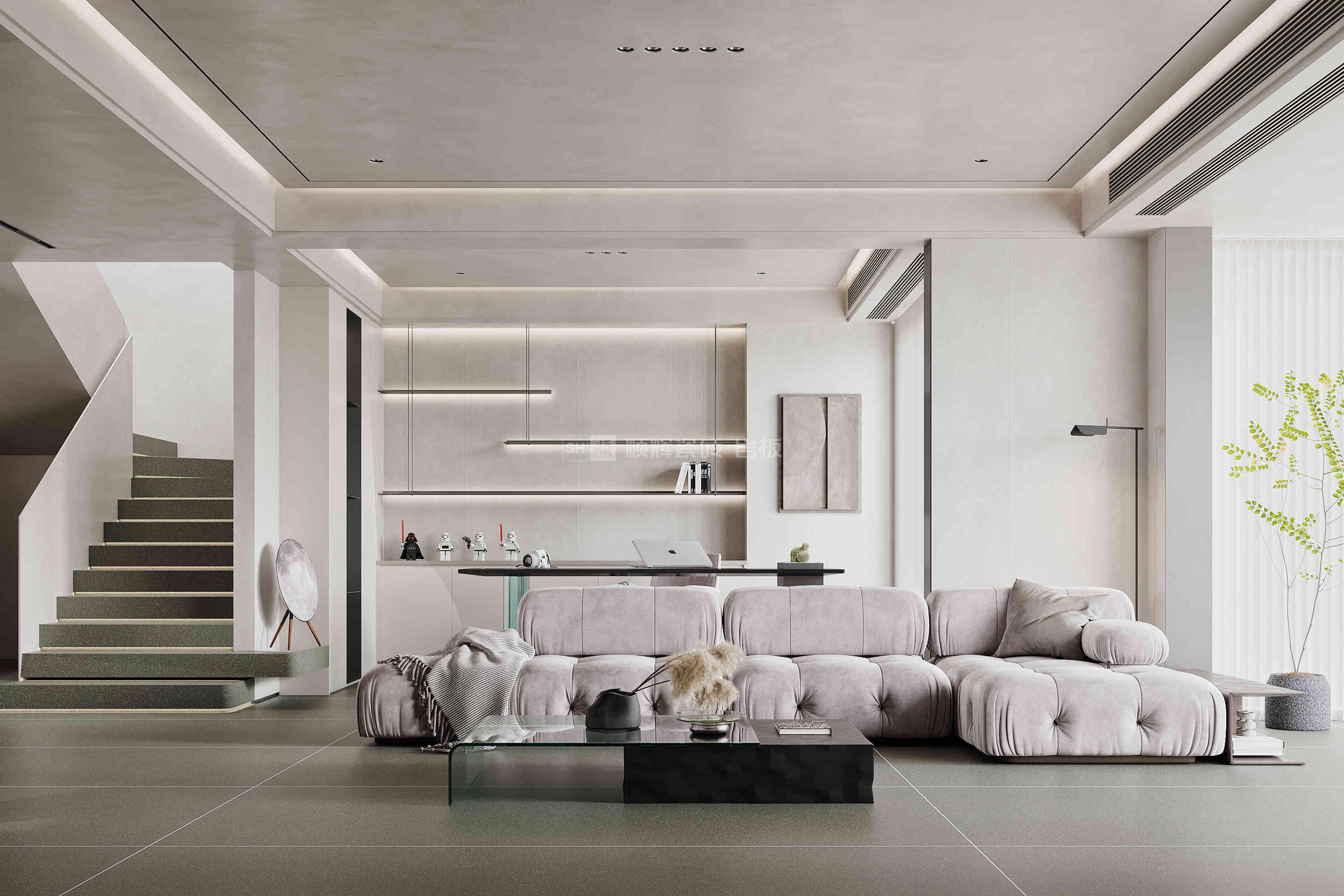 和记娱乐H88(й)鲩