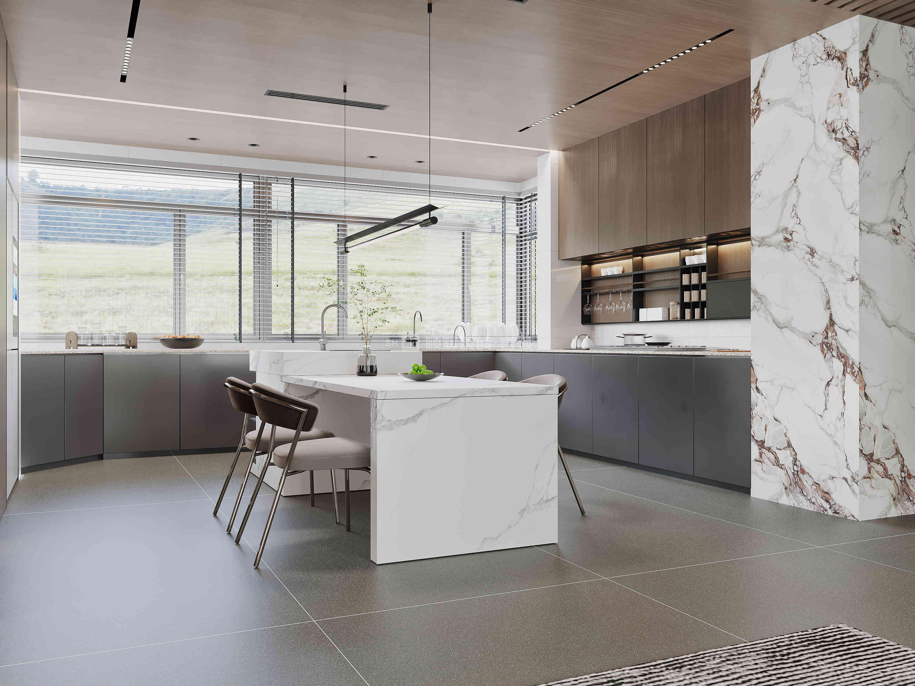 和记娱乐H88(й)鲩