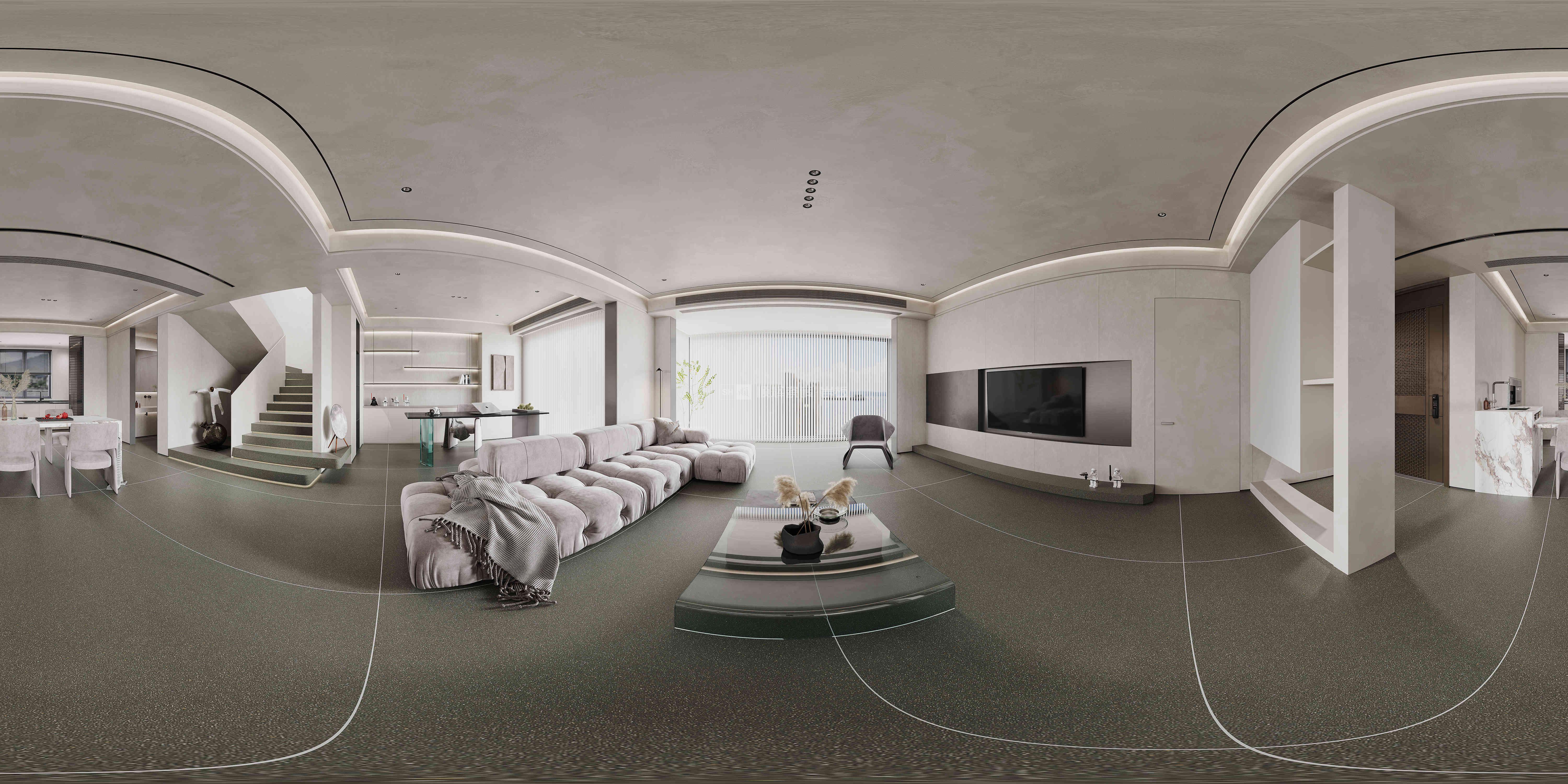 和记娱乐H88(й)鲩