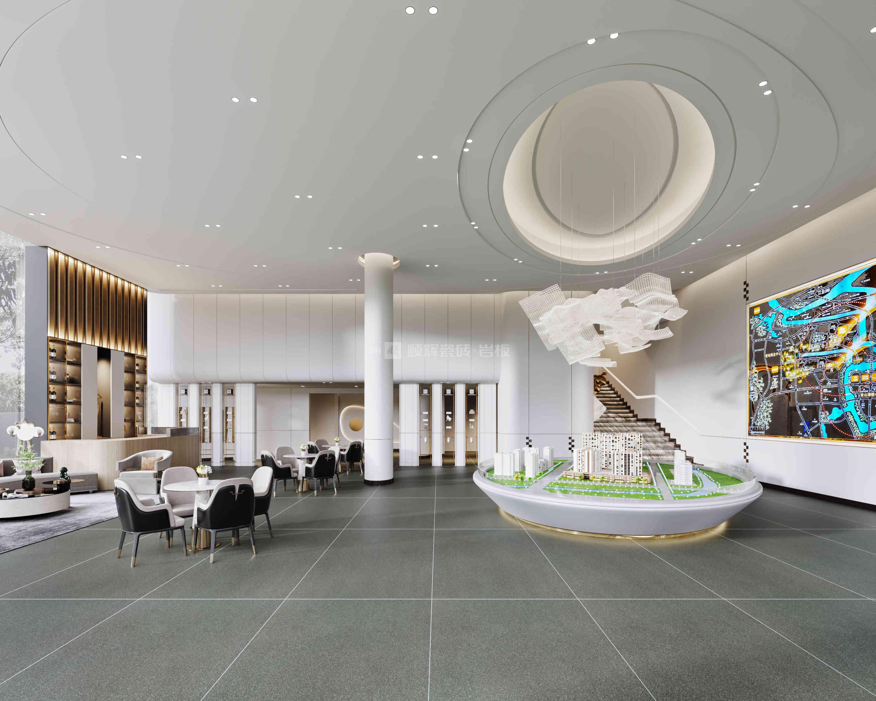 和记娱乐H88(й)鲩