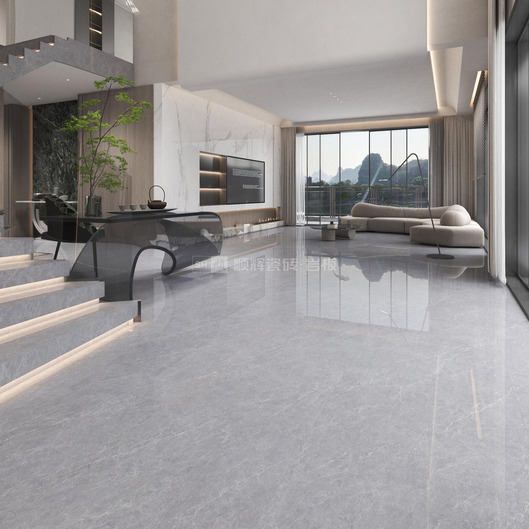 和记娱乐H88(й)鲩