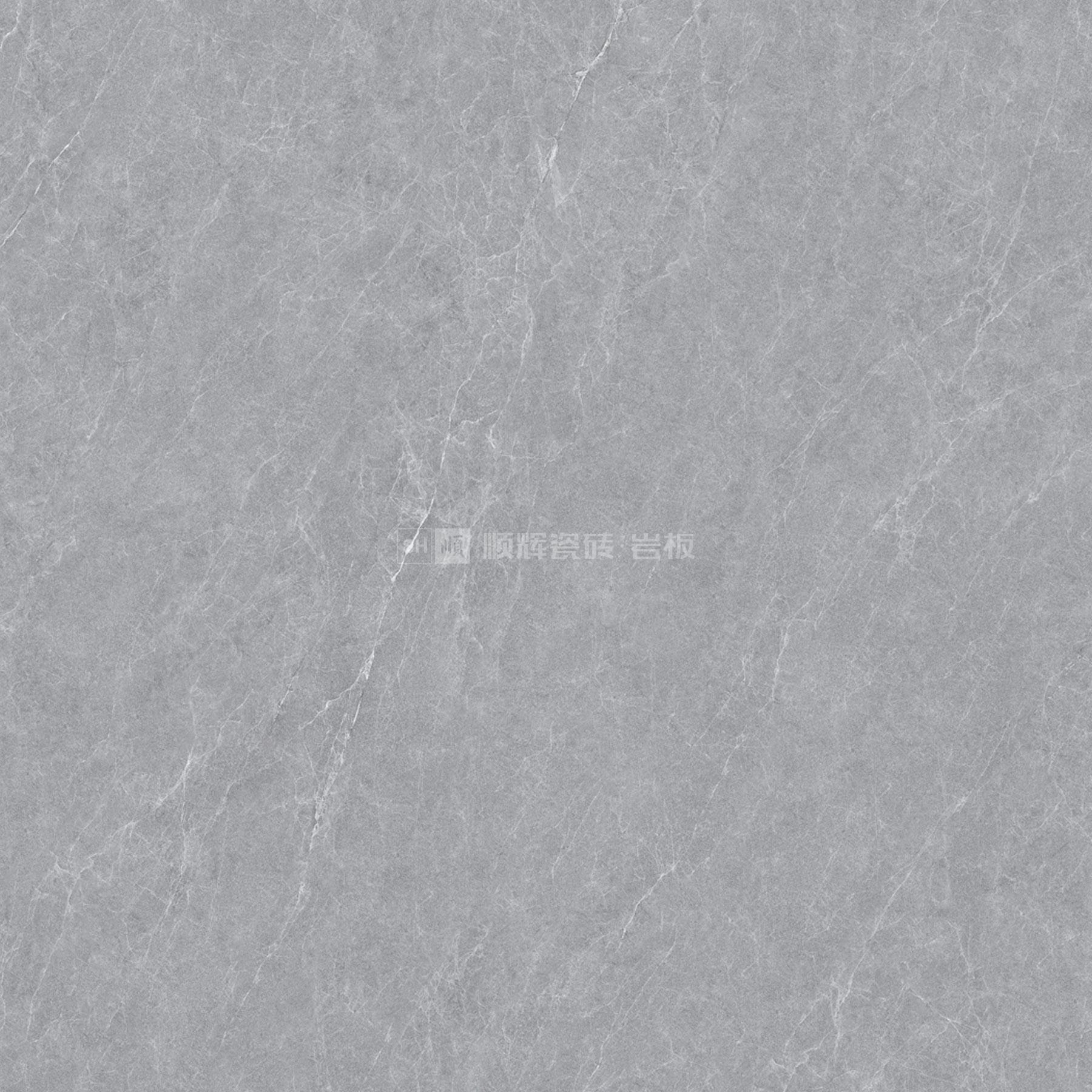 和记娱乐H88(й)鲩