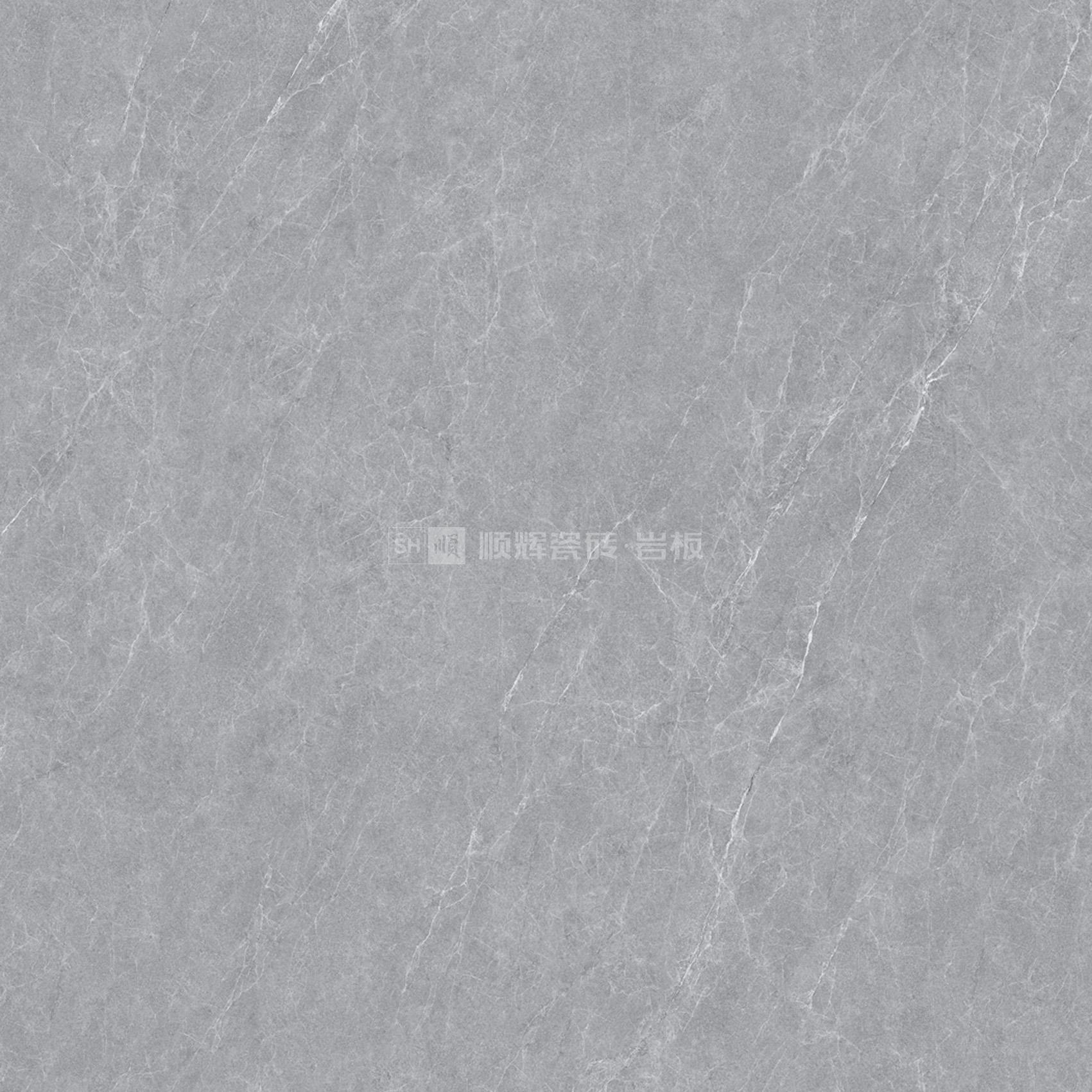 和记娱乐H88(й)鲩