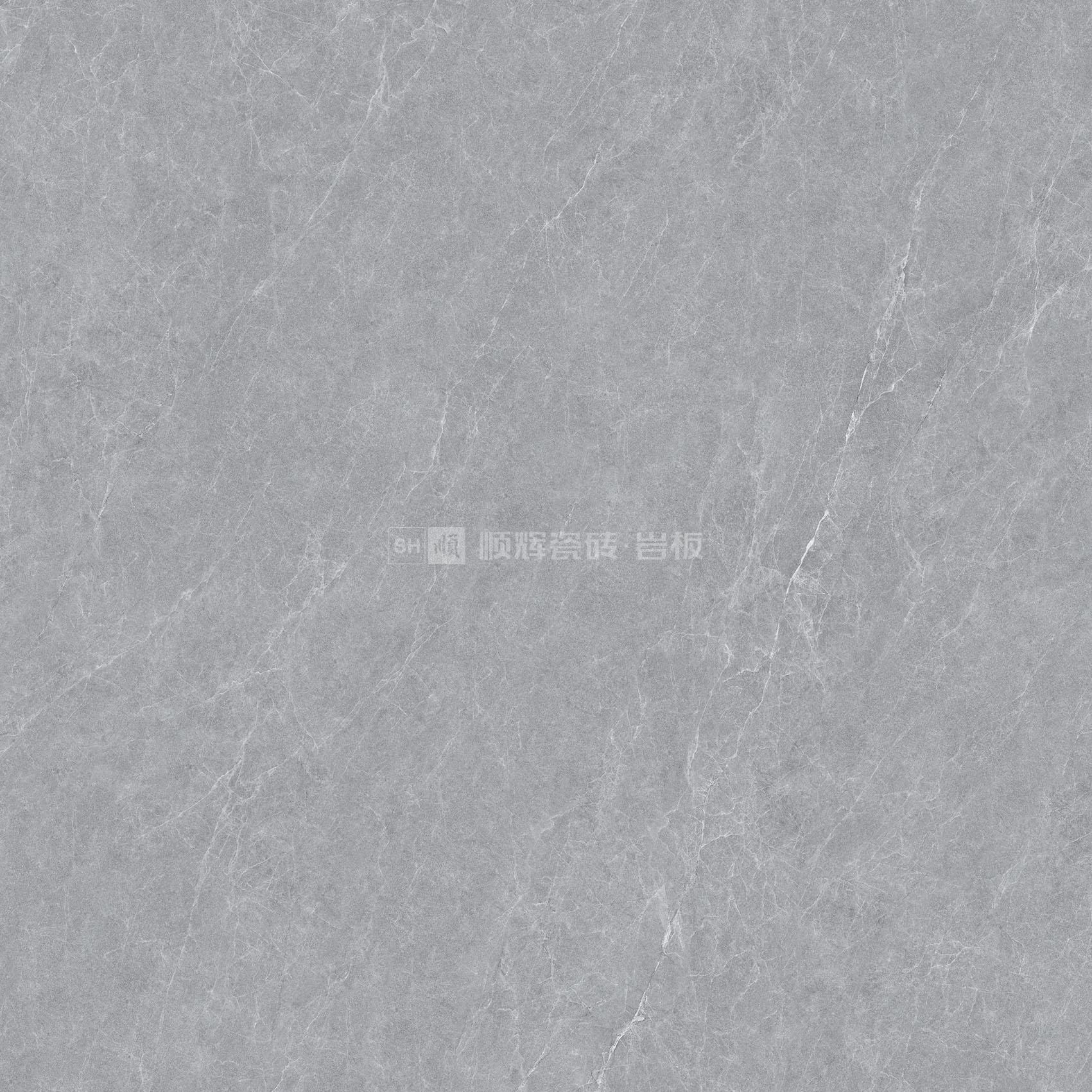 和记娱乐H88(й)鲩