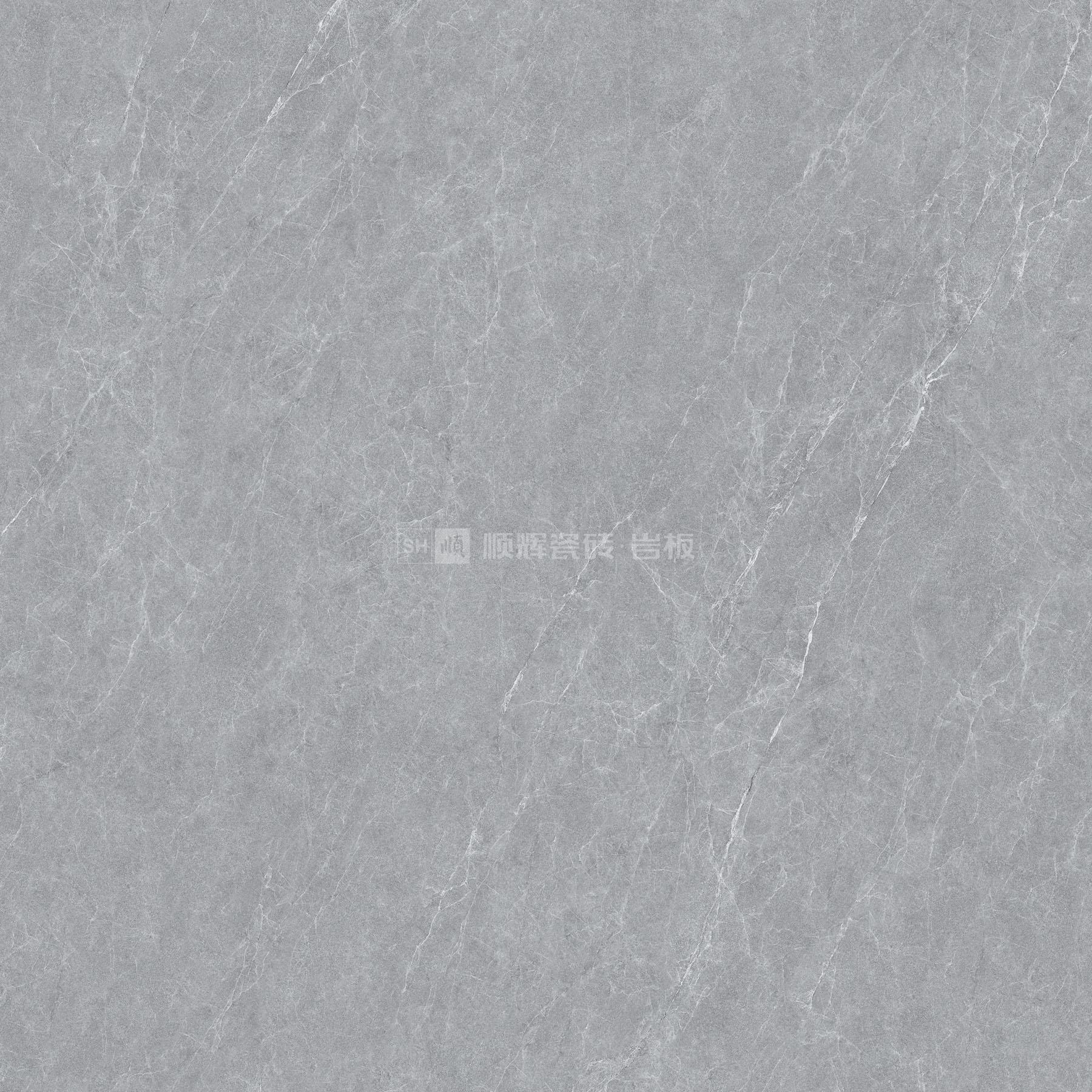 和记娱乐H88(й)鲩