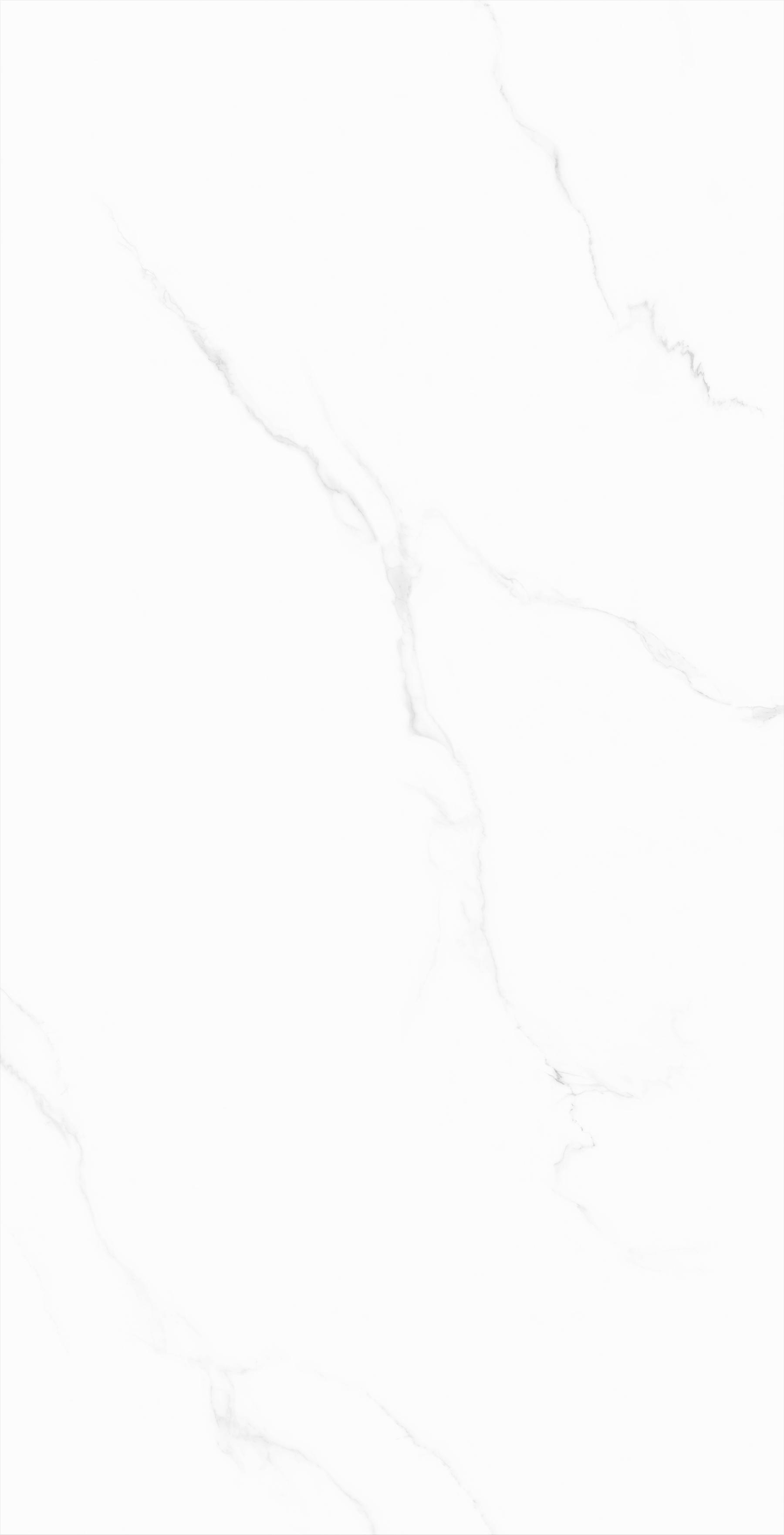 和记娱乐H88(й)鲩