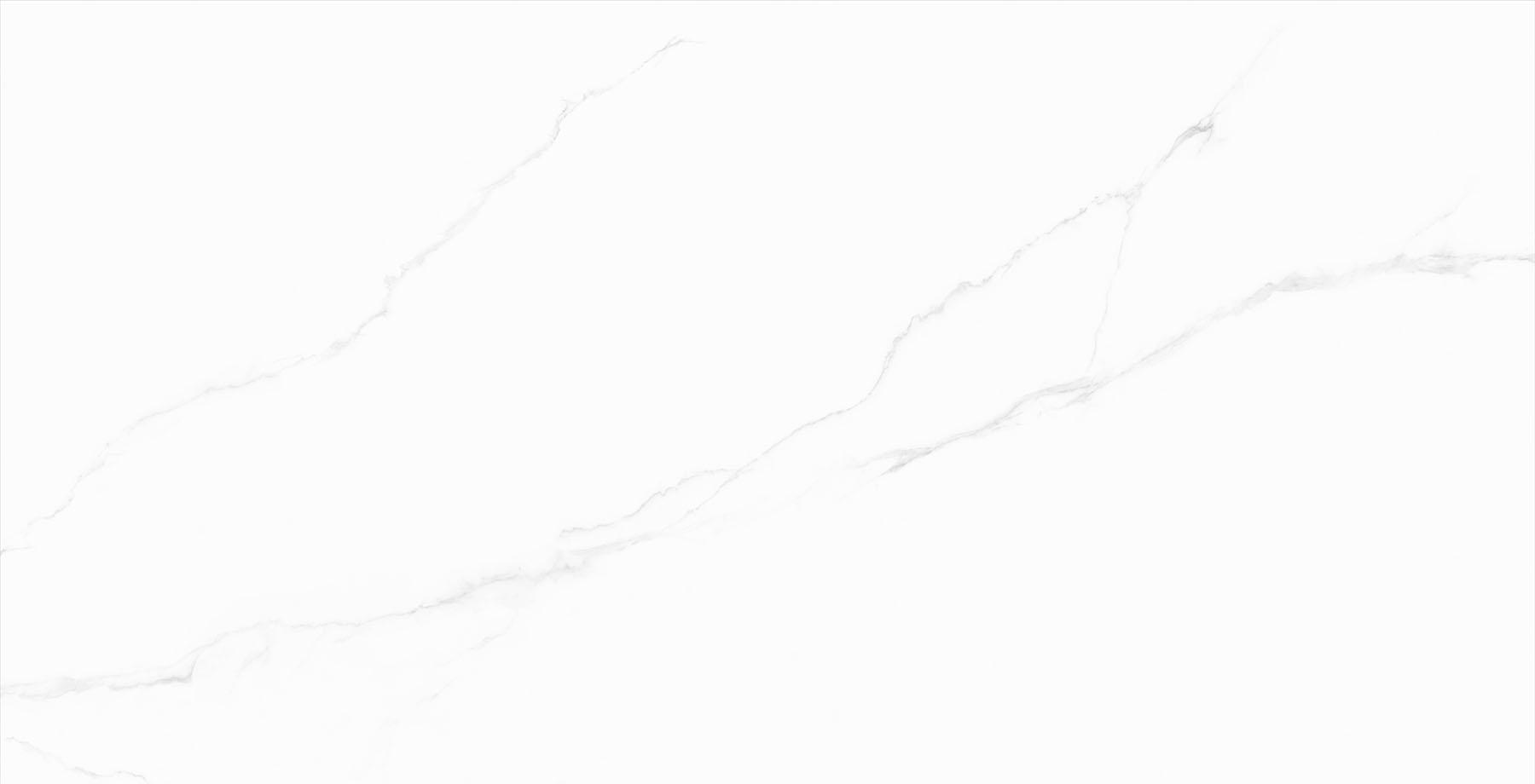 和记娱乐H88(й)鲩