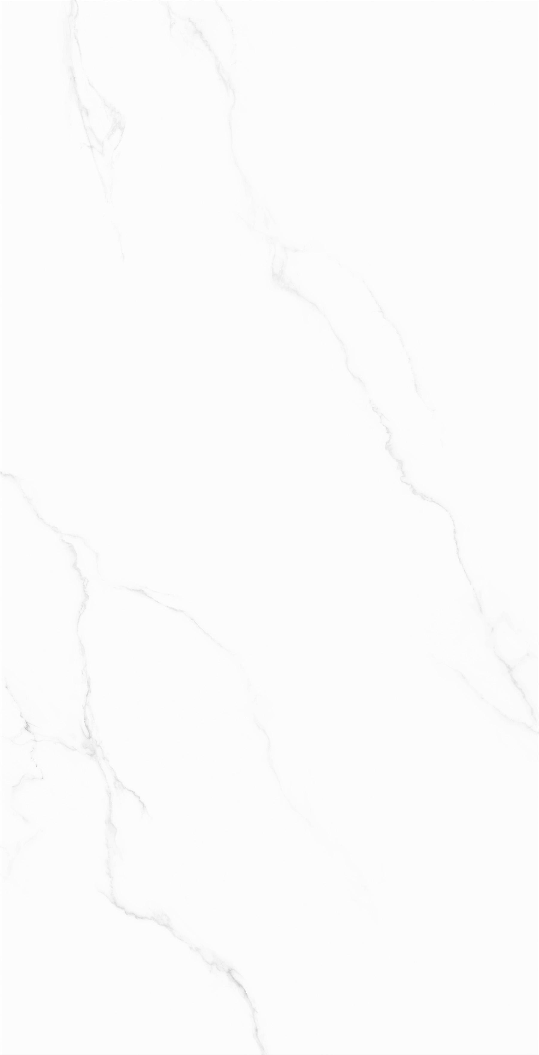 和记娱乐H88(й)鲩