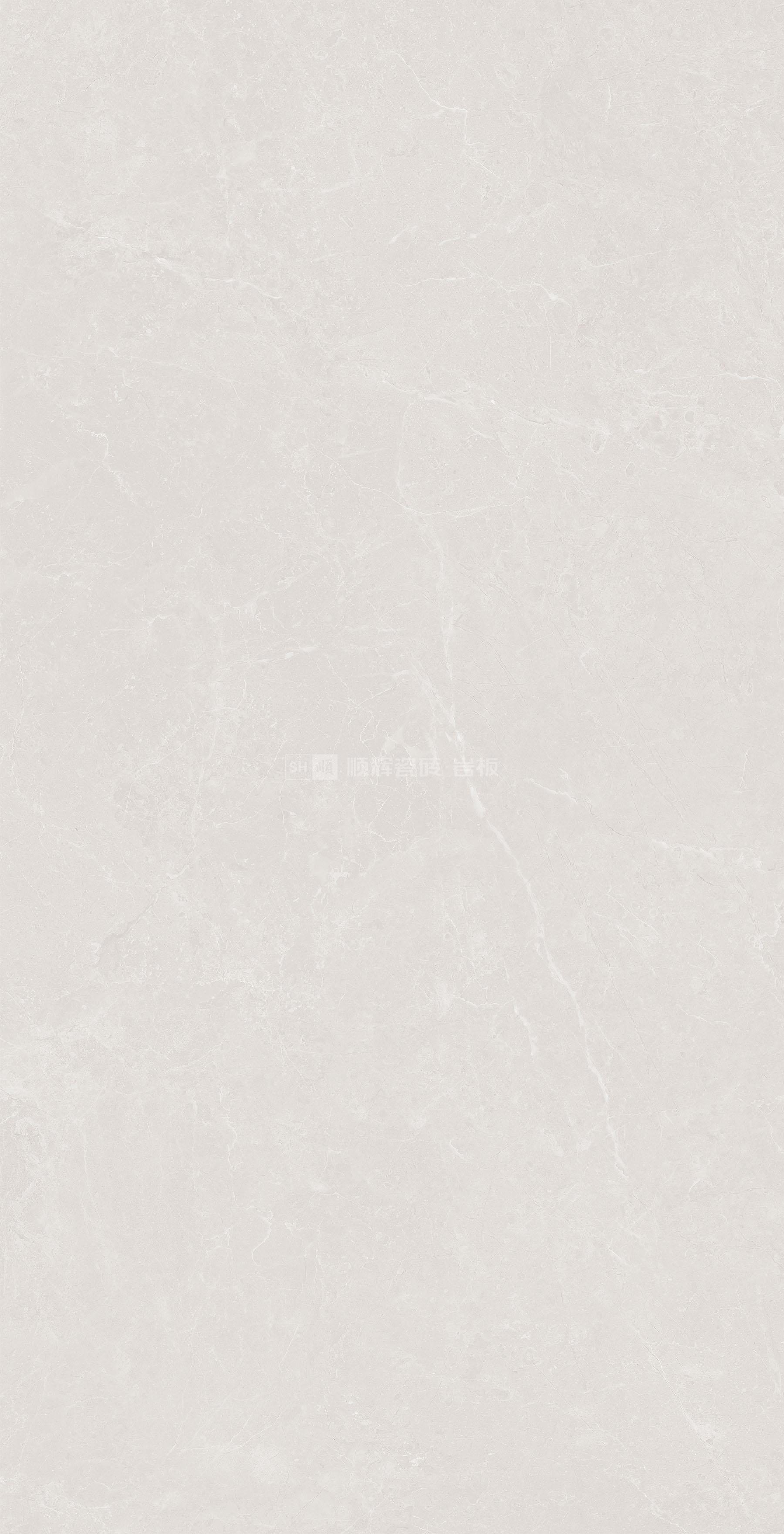 和记娱乐H88(й)鲩