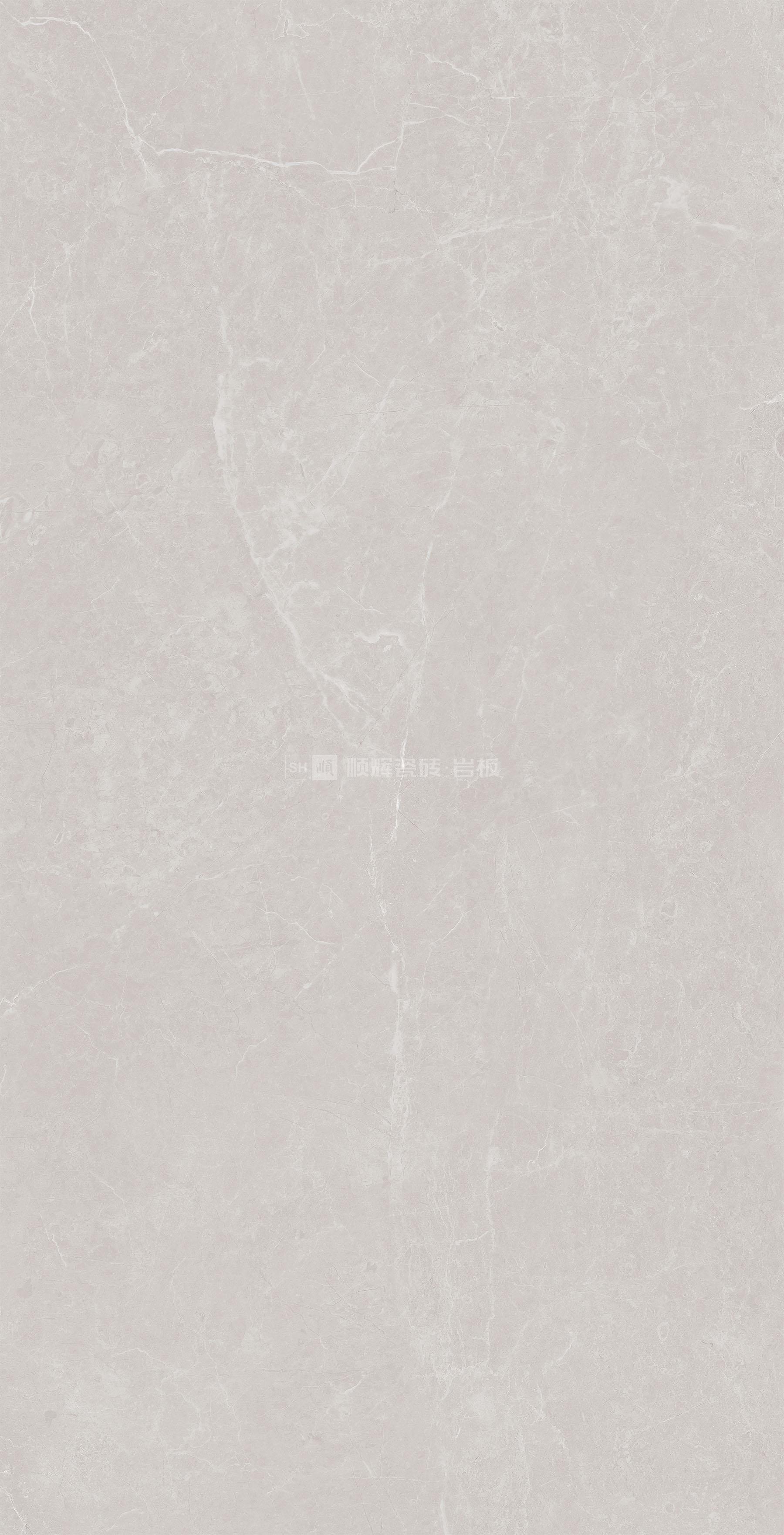 和记娱乐H88(й)鲩