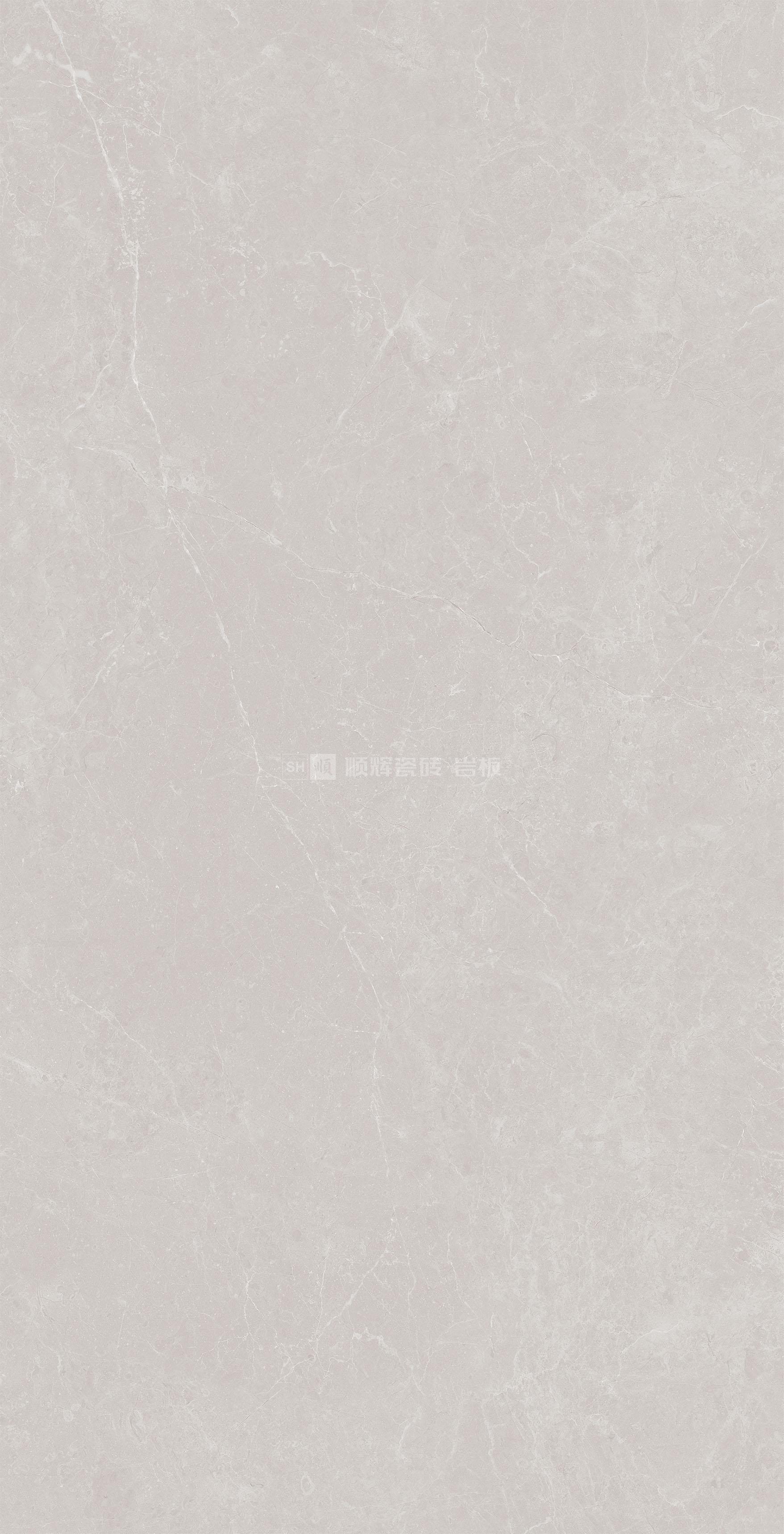 和记娱乐H88(й)鲩