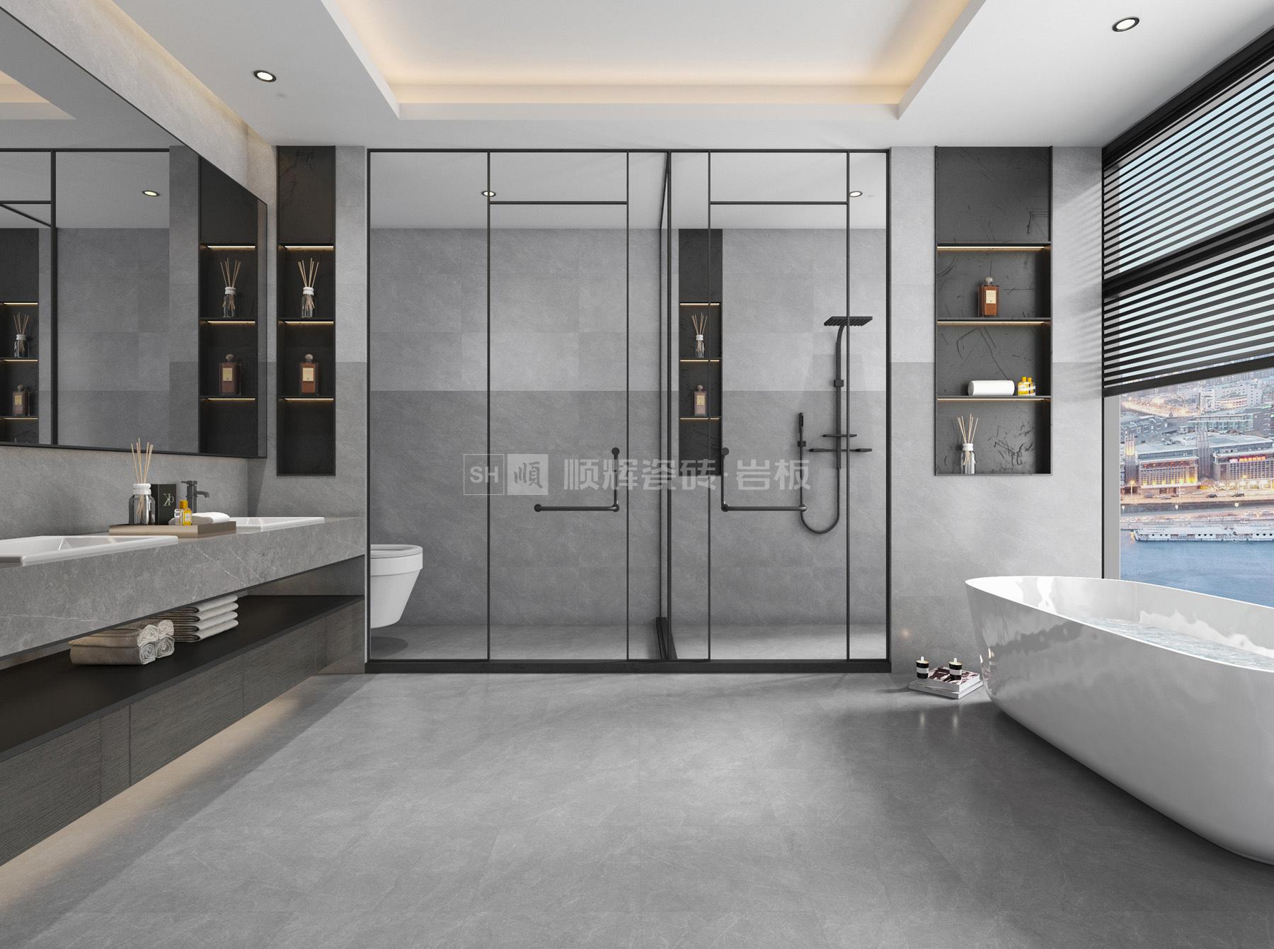 和记娱乐H88(й)鲩